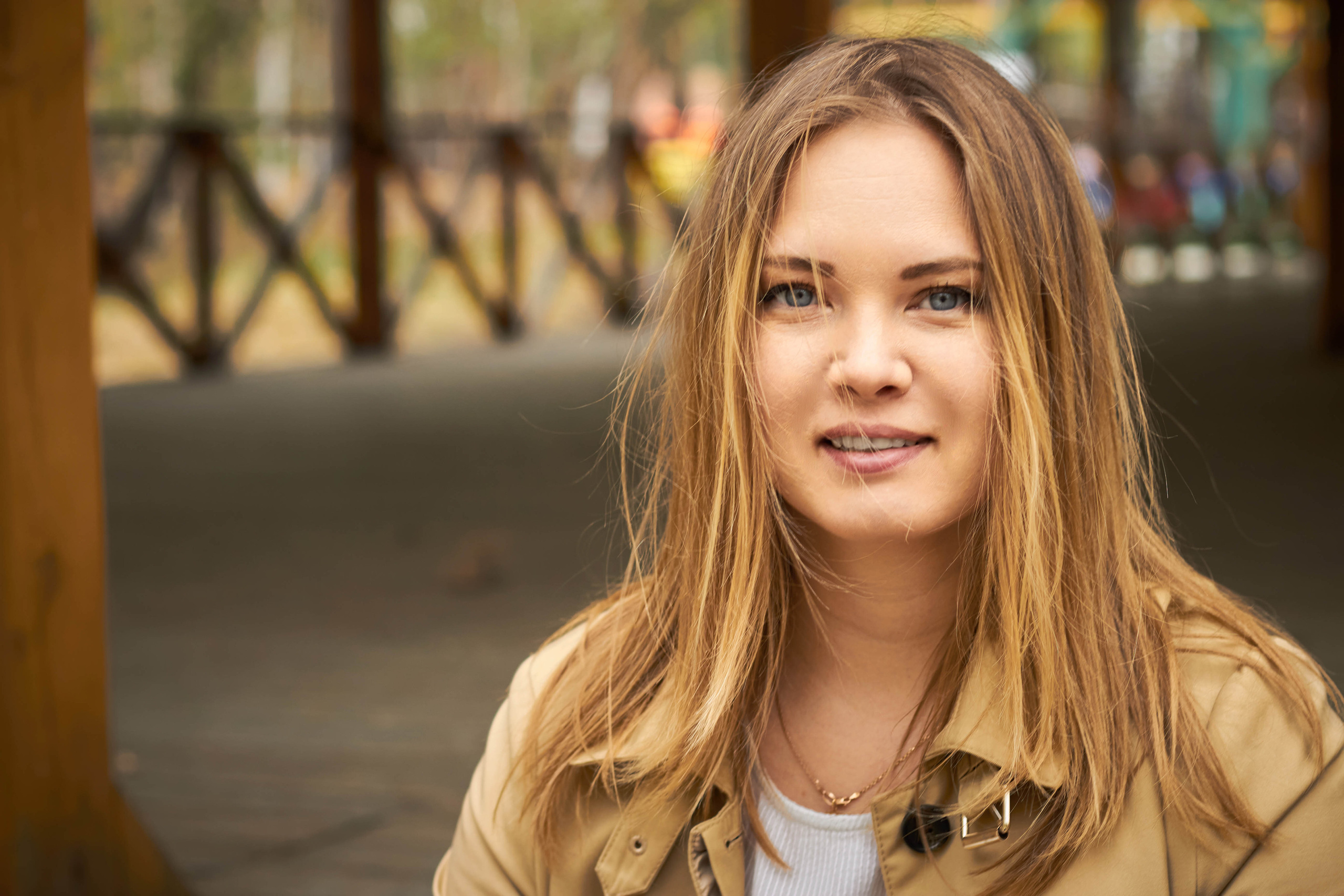 2022.05.10-Катя с сыном. Фотограф, психолог и фототерапевт в Екатеринбурге Ольга Неуймина