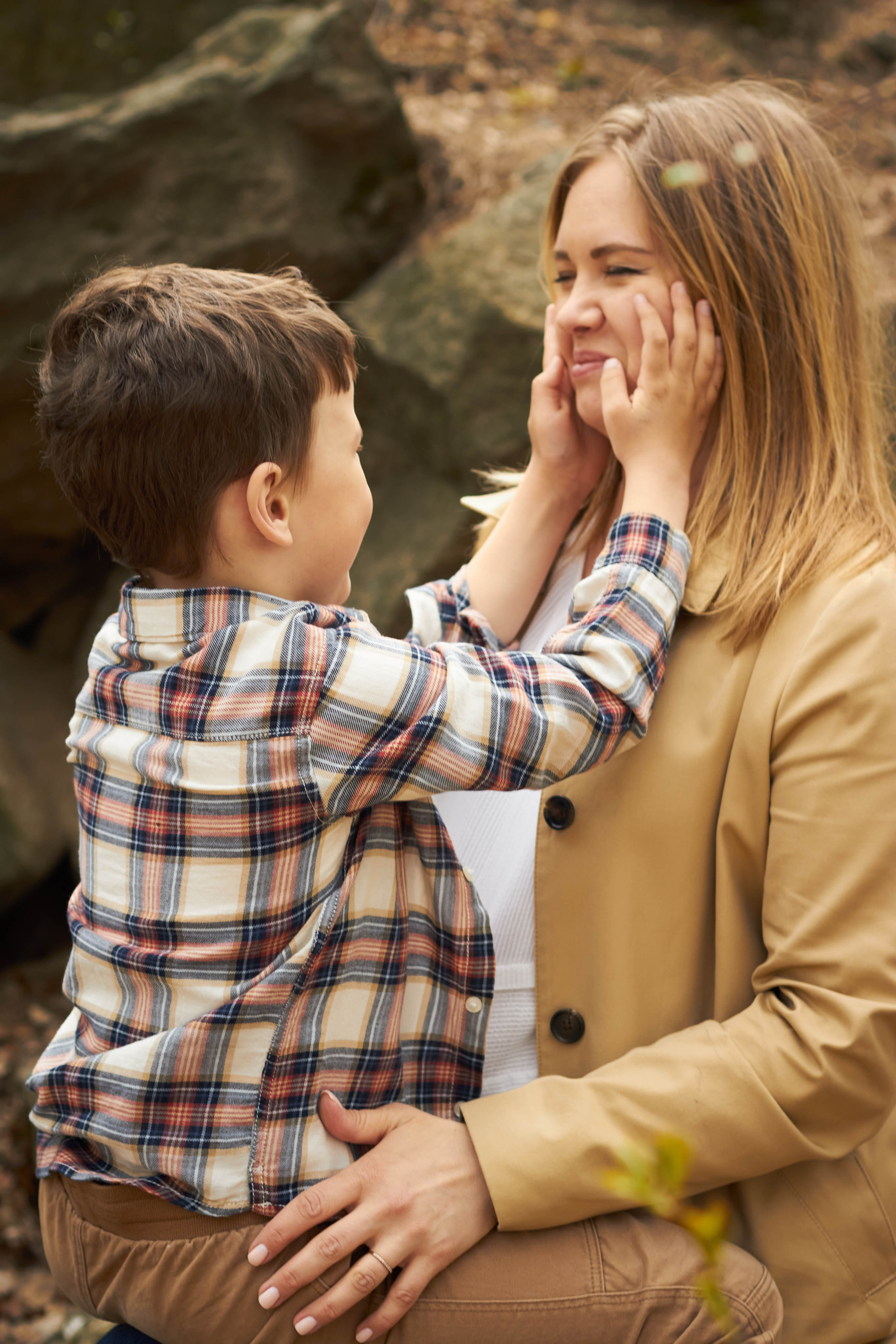 2022.05.10-Катя с сыном. Фотограф, психолог и фототерапевт в Екатеринбурге Ольга Неуймина