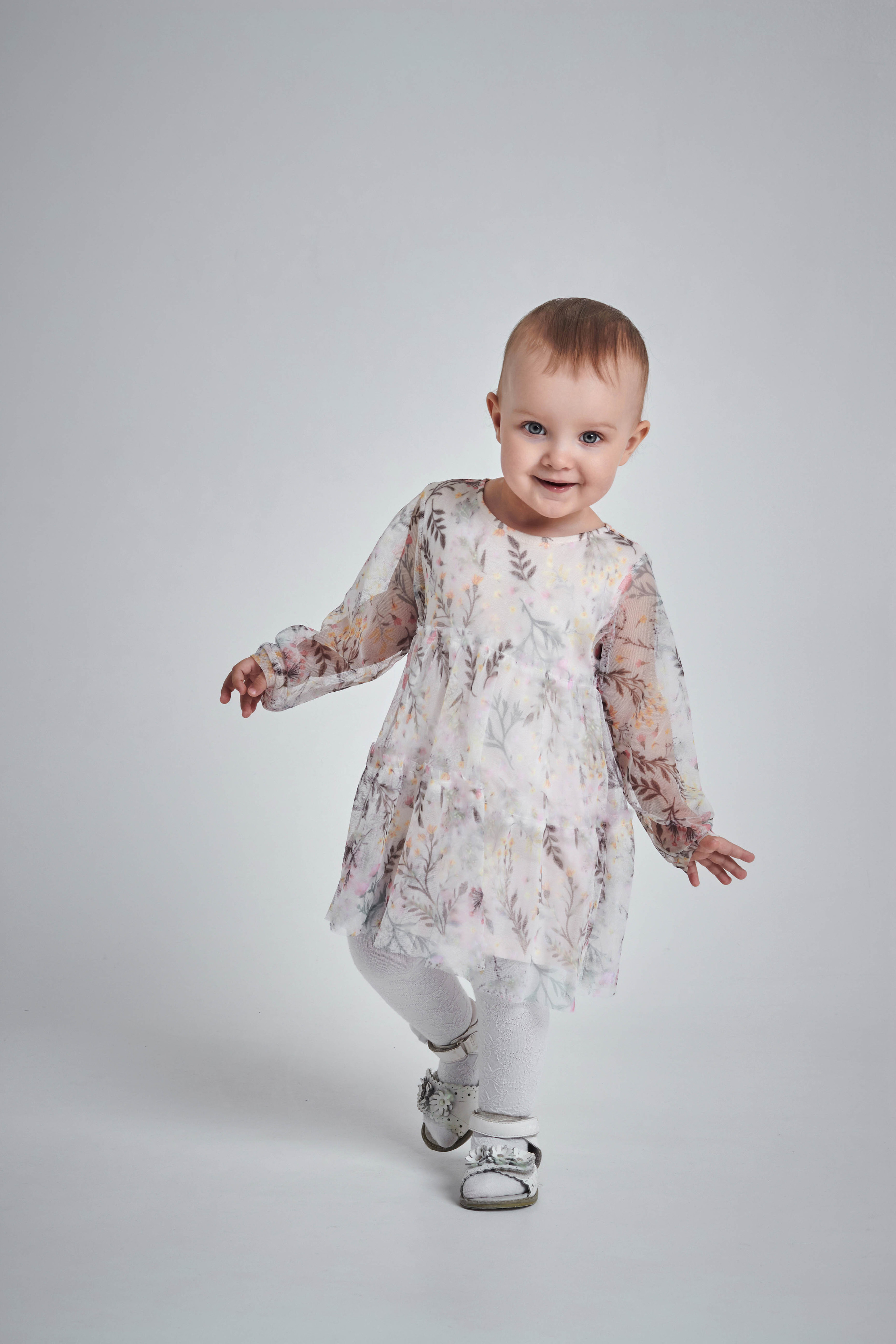 Катя с дочками. Фотограф, психолог и фототерапевт в Екатеринбурге Ольга Неуймина