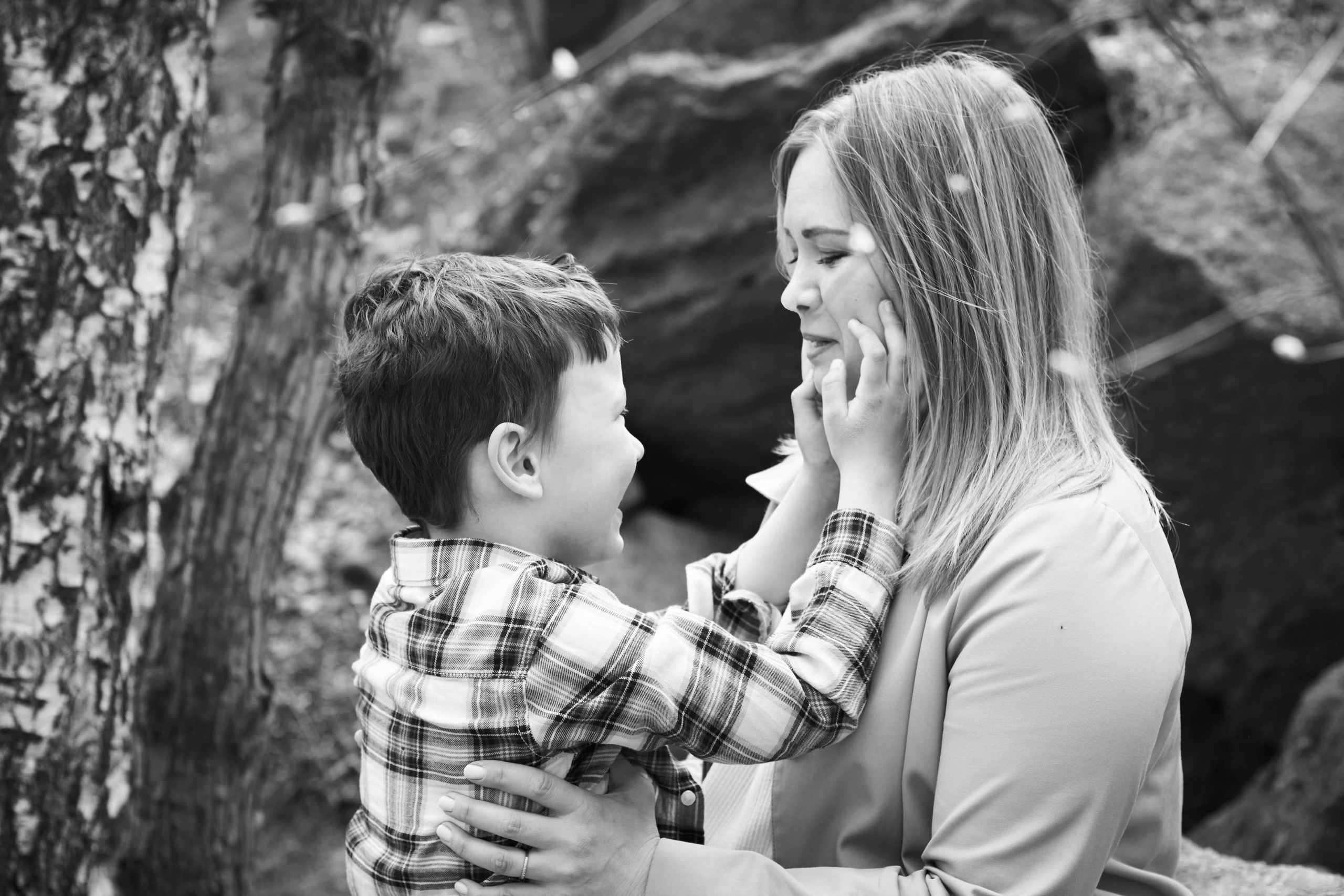 2022.05.10-Катя с сыном. Фотограф, психолог и фототерапевт в Екатеринбурге Ольга Неуймина