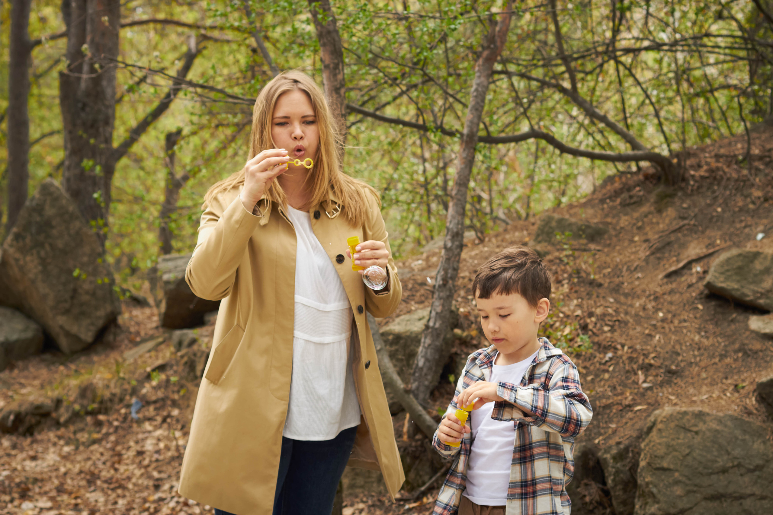 2022.05.10-Катя с сыном. Фотограф, психолог и фототерапевт в Екатеринбурге Ольга Неуймина