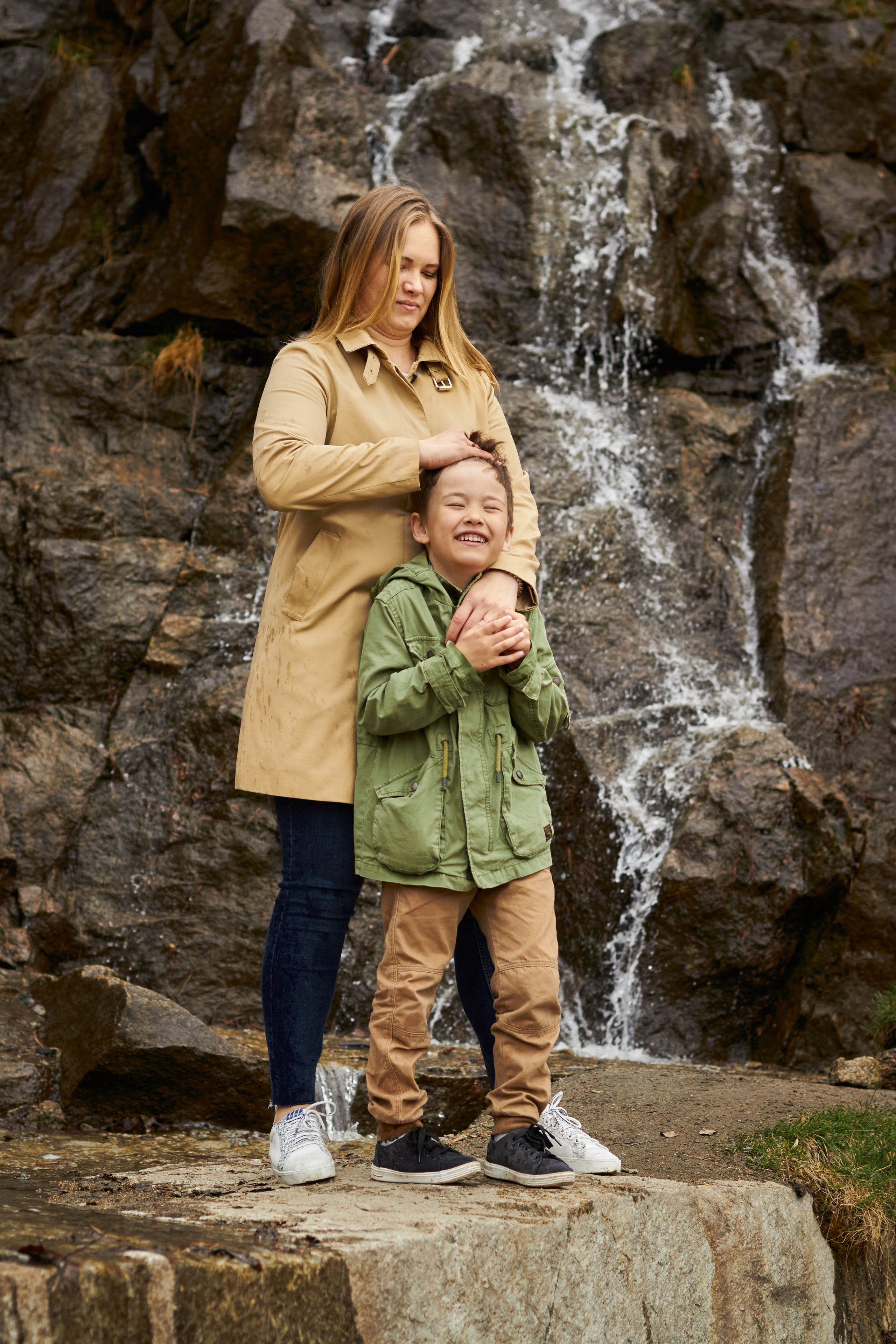 2022.05.10-Катя с сыном. Фотограф, психолог и фототерапевт в Екатеринбурге Ольга Неуймина