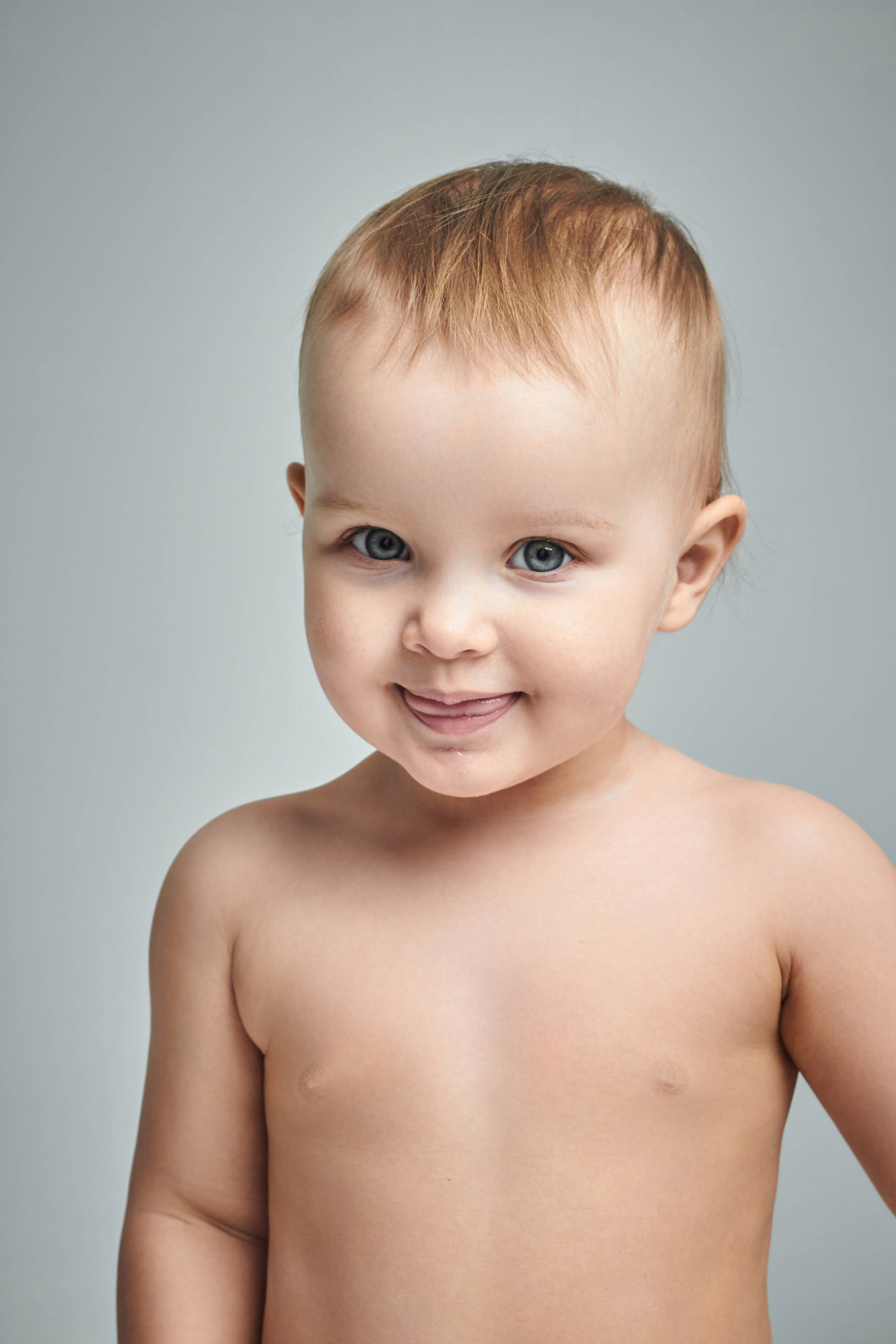 Катя с дочками. Фотограф, психолог и фототерапевт в Екатеринбурге Ольга Неуймина