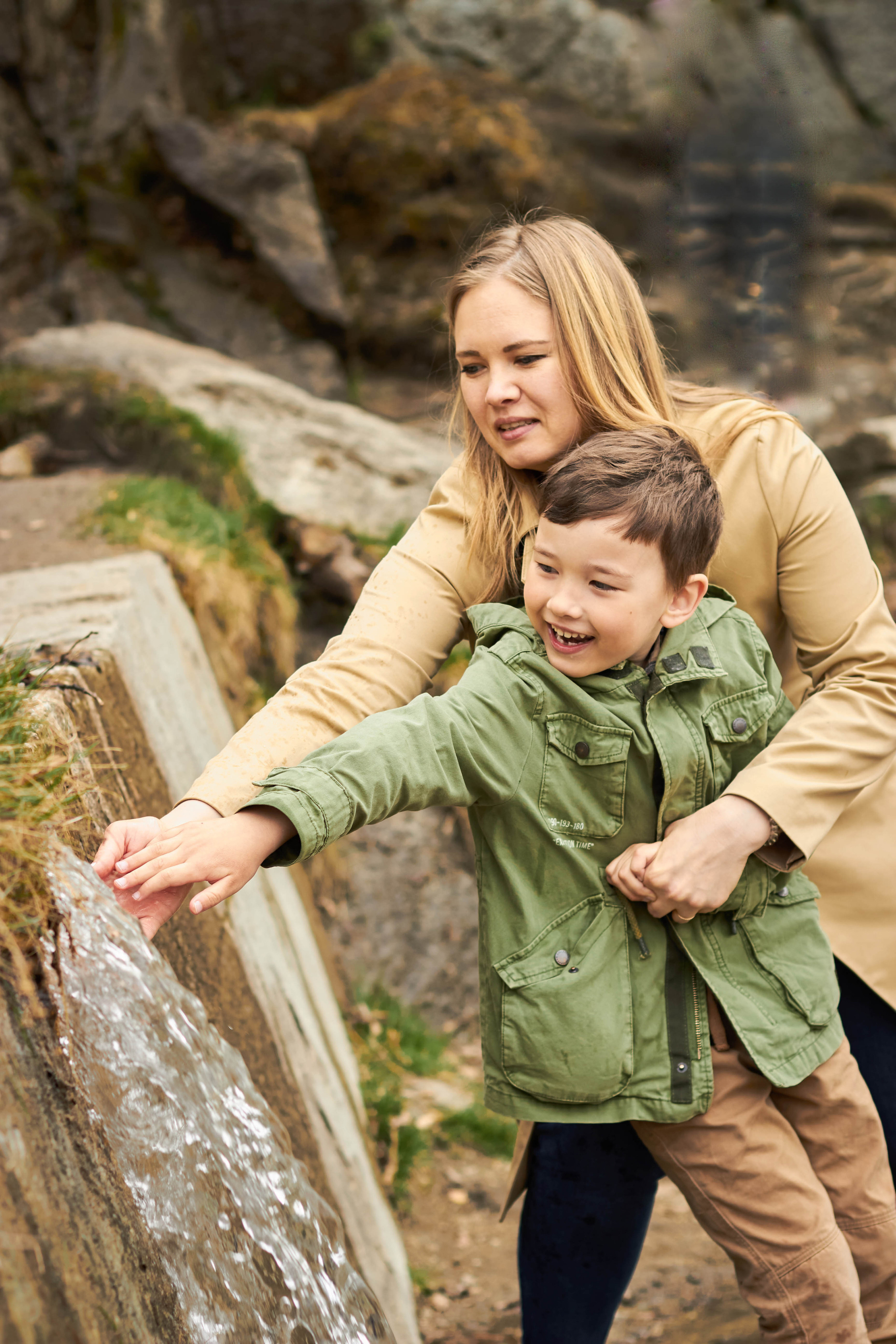 2022.05.10-Катя с сыном. Фотограф, психолог и фототерапевт в Екатеринбурге Ольга Неуймина