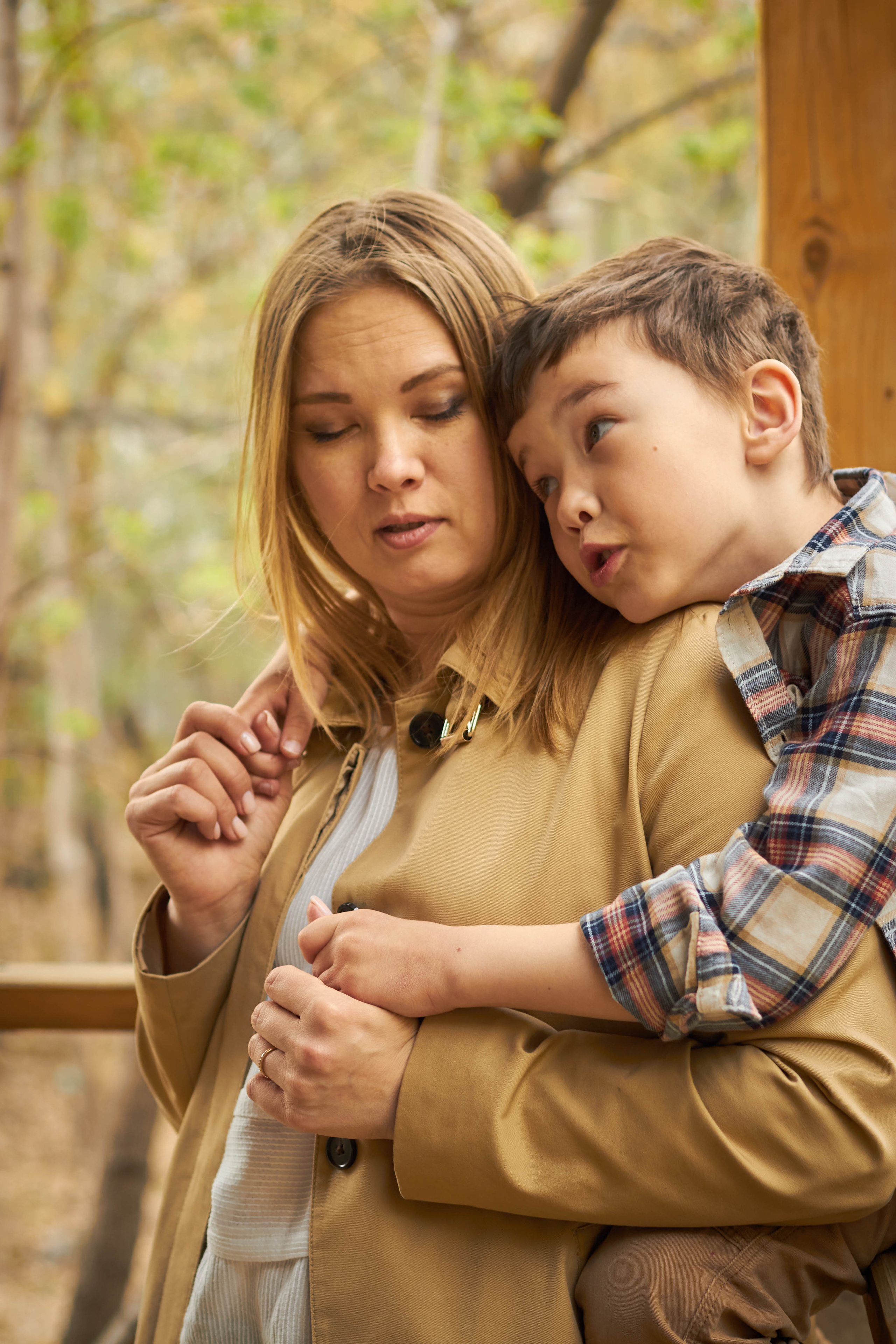 2022.05.10-Катя с сыном. Фотограф, психолог и фототерапевт в Екатеринбурге Ольга Неуймина