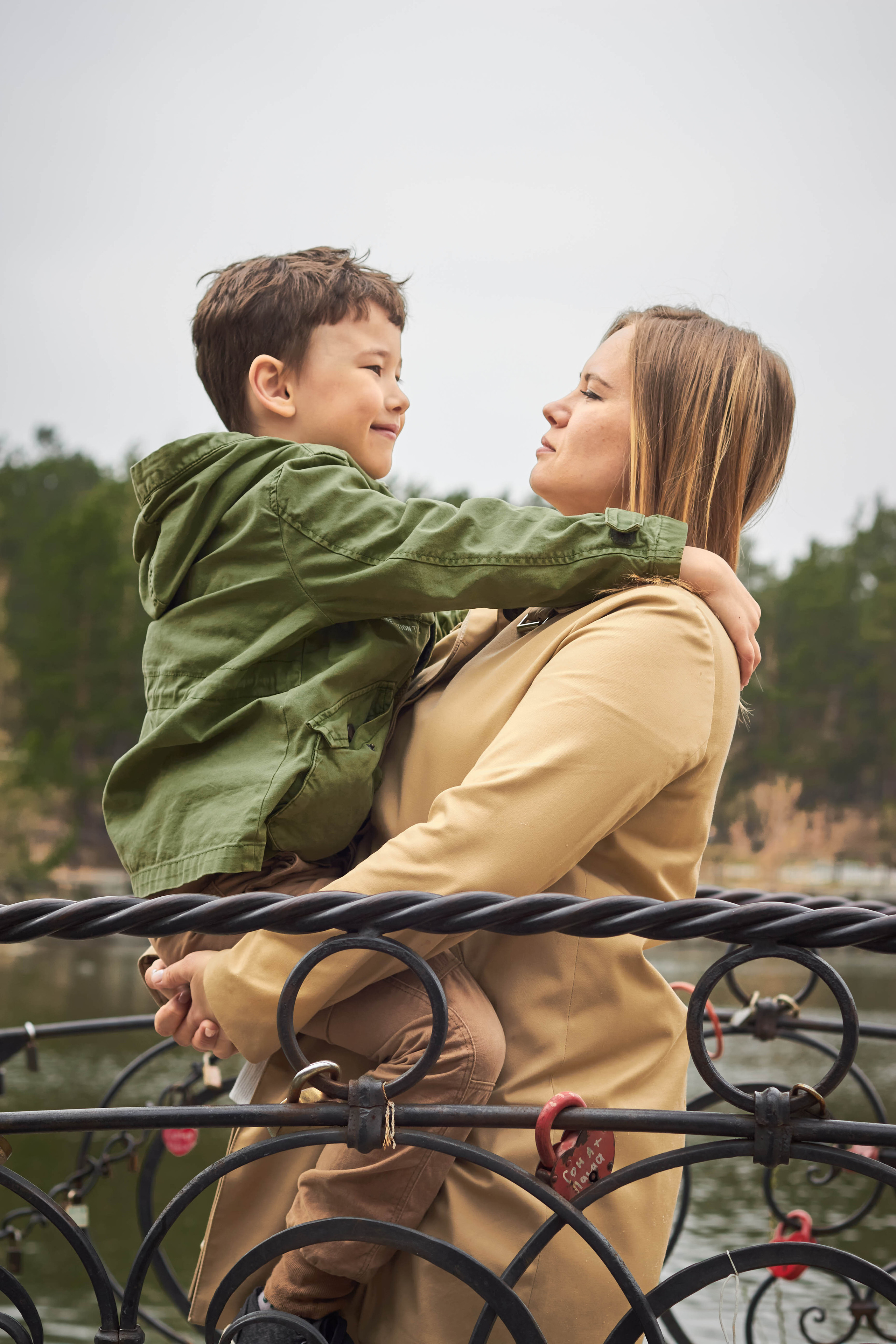 2022.05.10-Катя с сыном. Фотограф, психолог и фототерапевт в Екатеринбурге Ольга Неуймина