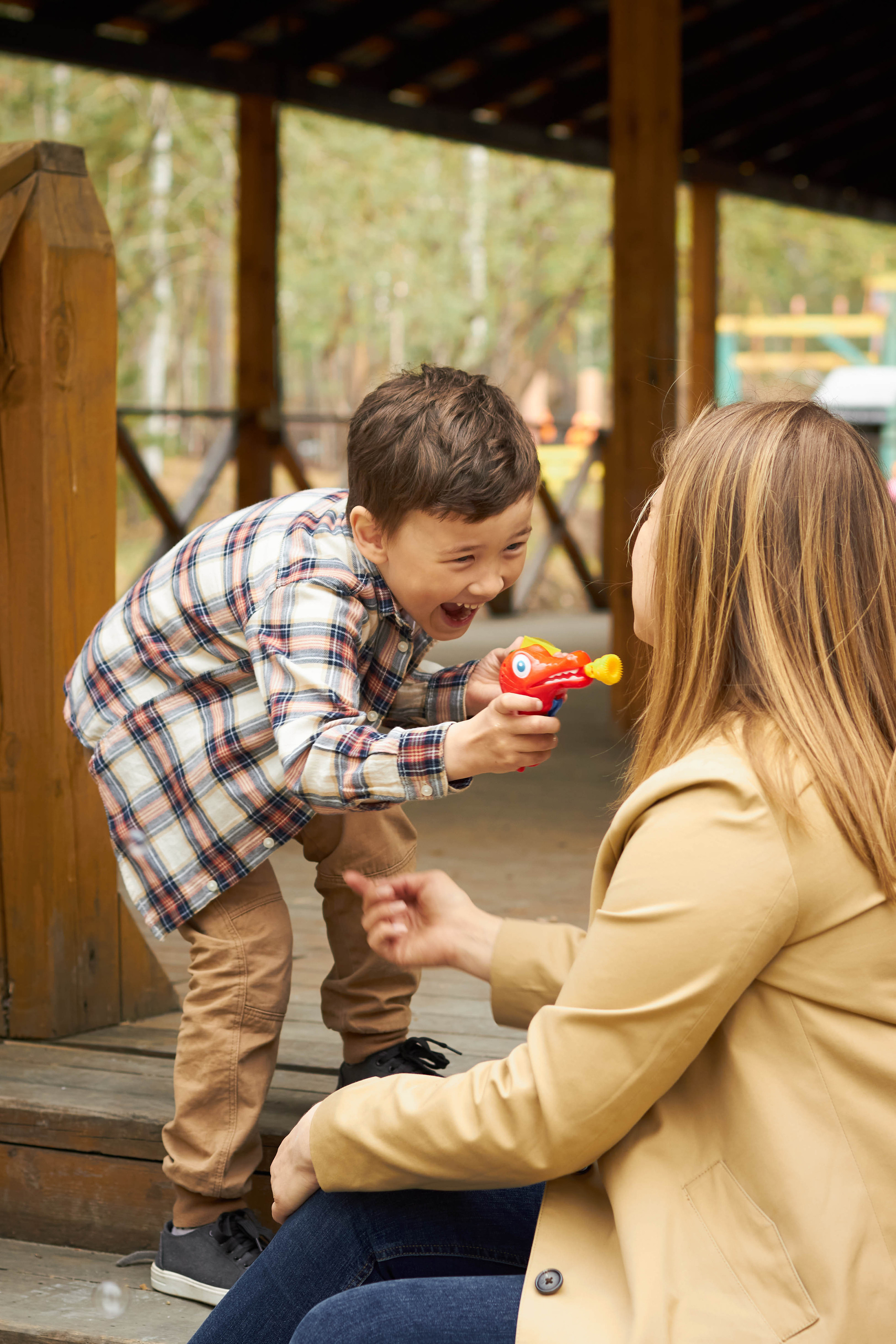 2022.05.10-Катя с сыном. Фотограф, психолог и фототерапевт в Екатеринбурге Ольга Неуймина