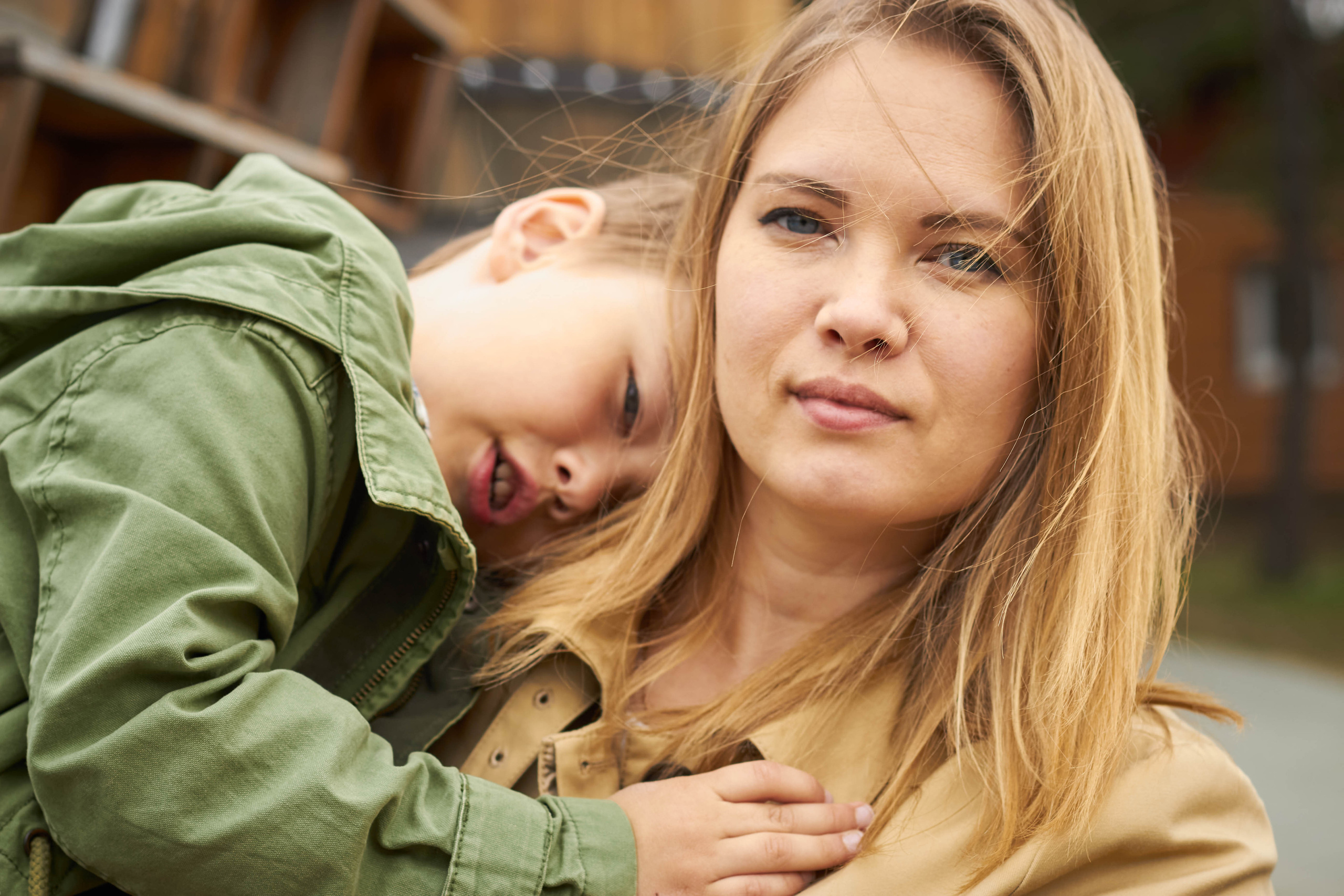 2022.05.10-Катя с сыном. Фотограф, психолог и фототерапевт в Екатеринбурге Ольга Неуймина