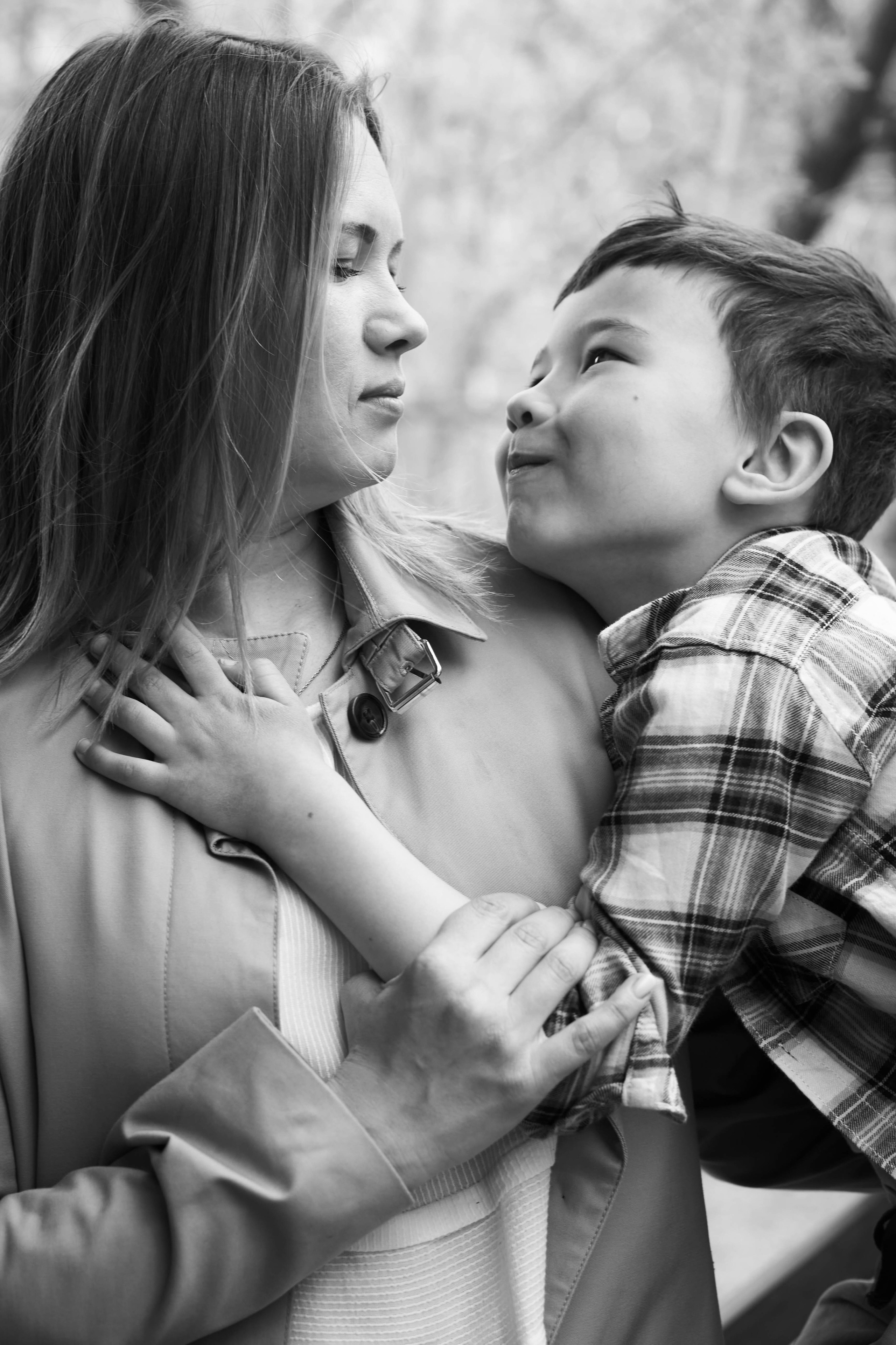 2022.05.10-Катя с сыном. Фотограф, психолог и фототерапевт в Екатеринбурге Ольга Неуймина