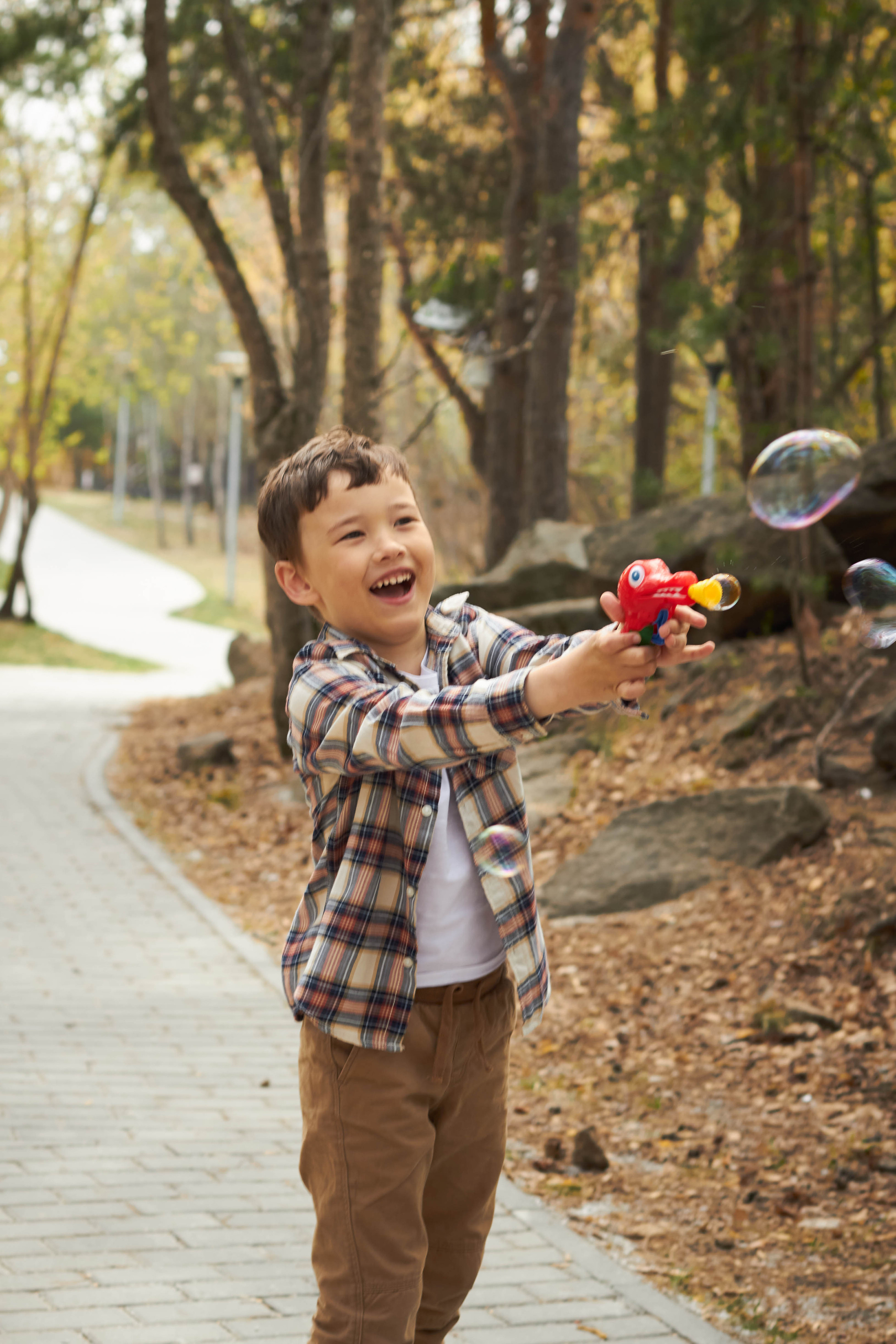 2022.05.10-Катя с сыном. Фотограф, психолог и фототерапевт в Екатеринбурге Ольга Неуймина