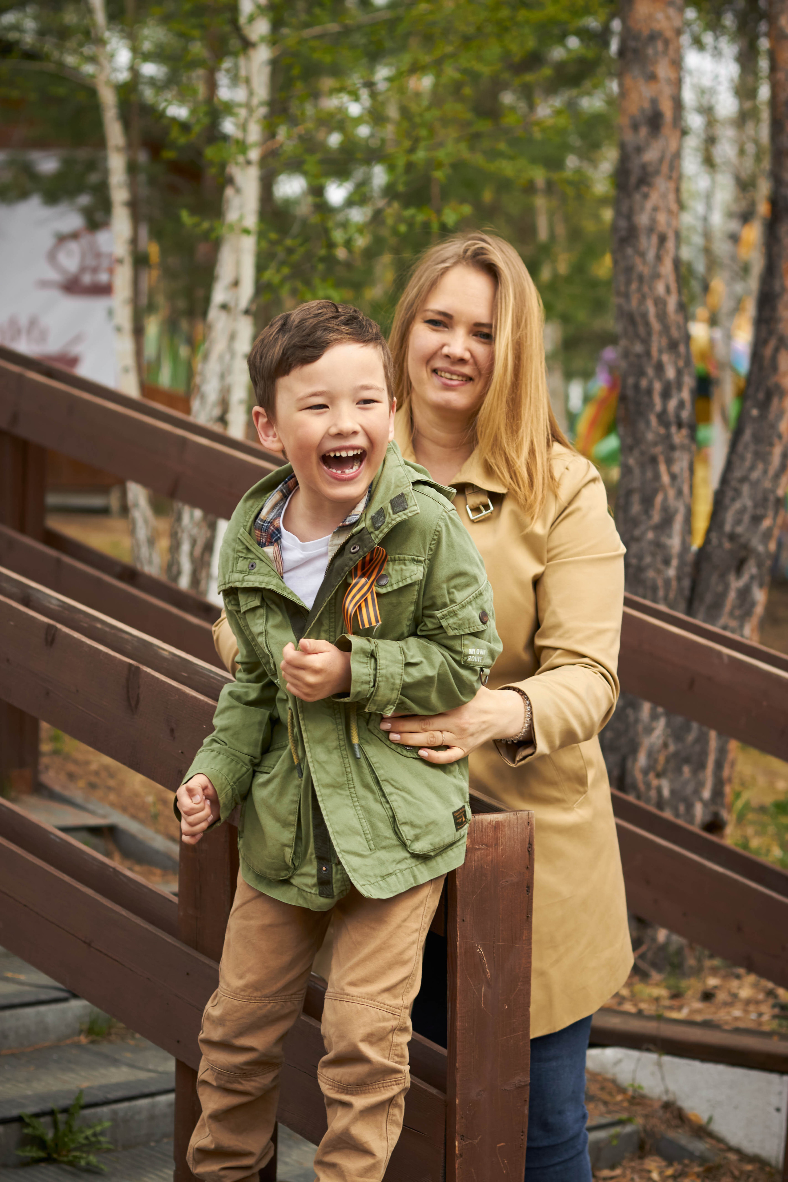 2022.05.10-Катя с сыном. Фотограф, психолог и фототерапевт в Екатеринбурге Ольга Неуймина