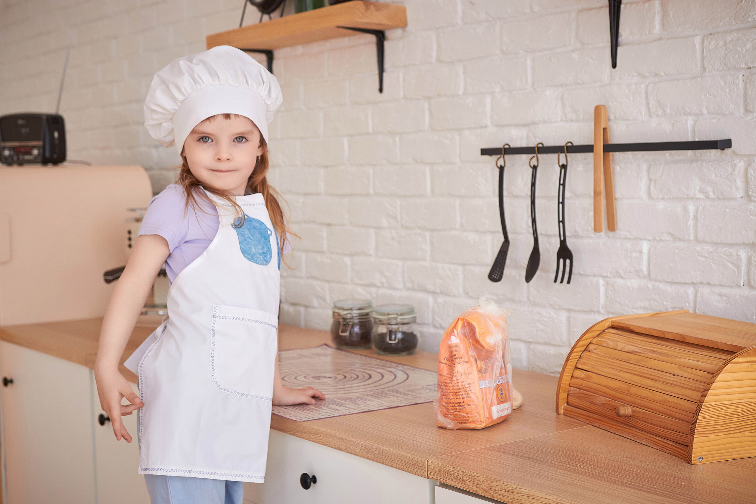 Настя с Анечкой. Фотограф, психолог и фототерапевт в Екатеринбурге Ольга Неуймина