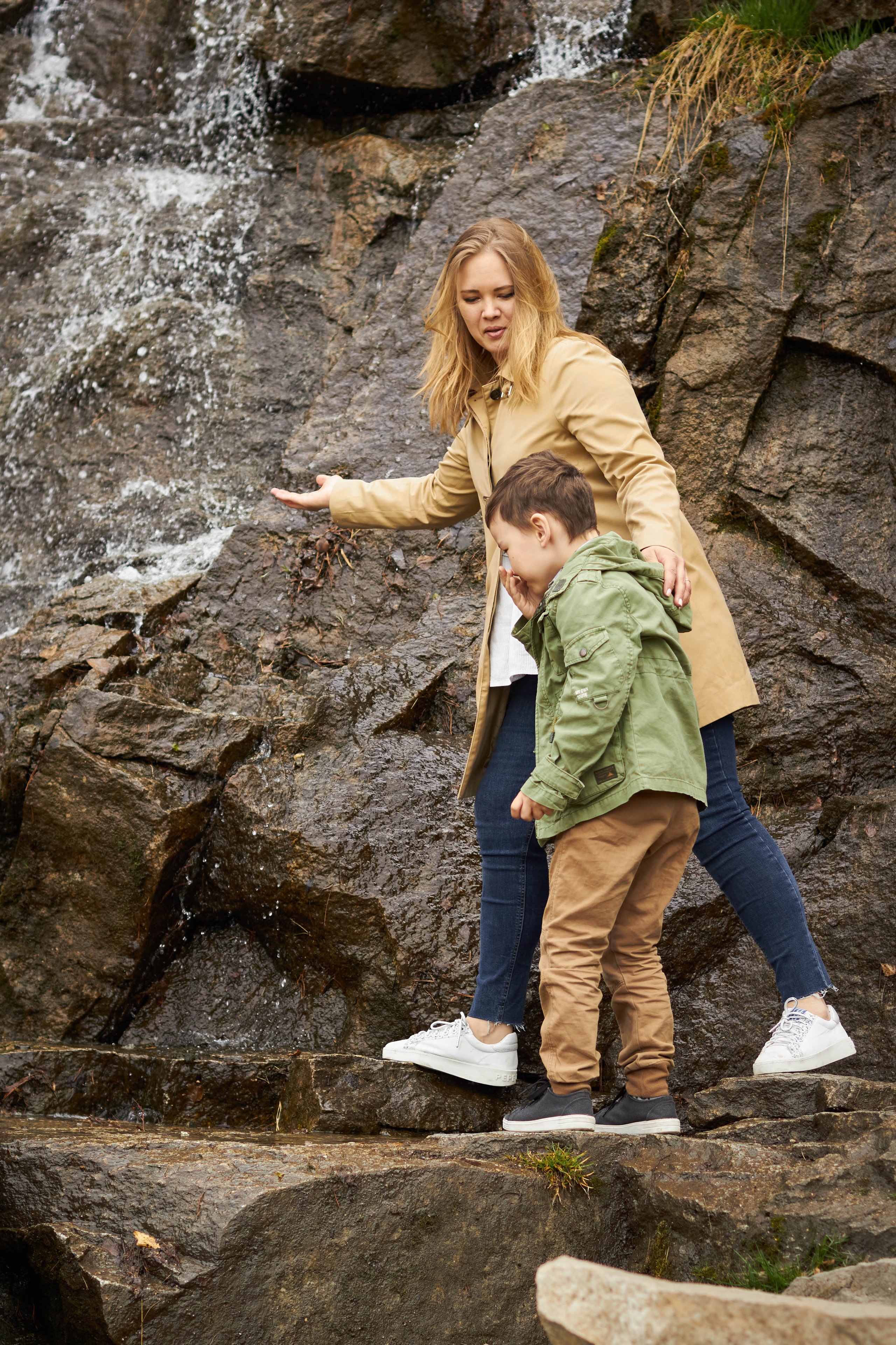 2022.05.10-Катя с сыном. Фотограф, психолог и фототерапевт в Екатеринбурге Ольга Неуймина