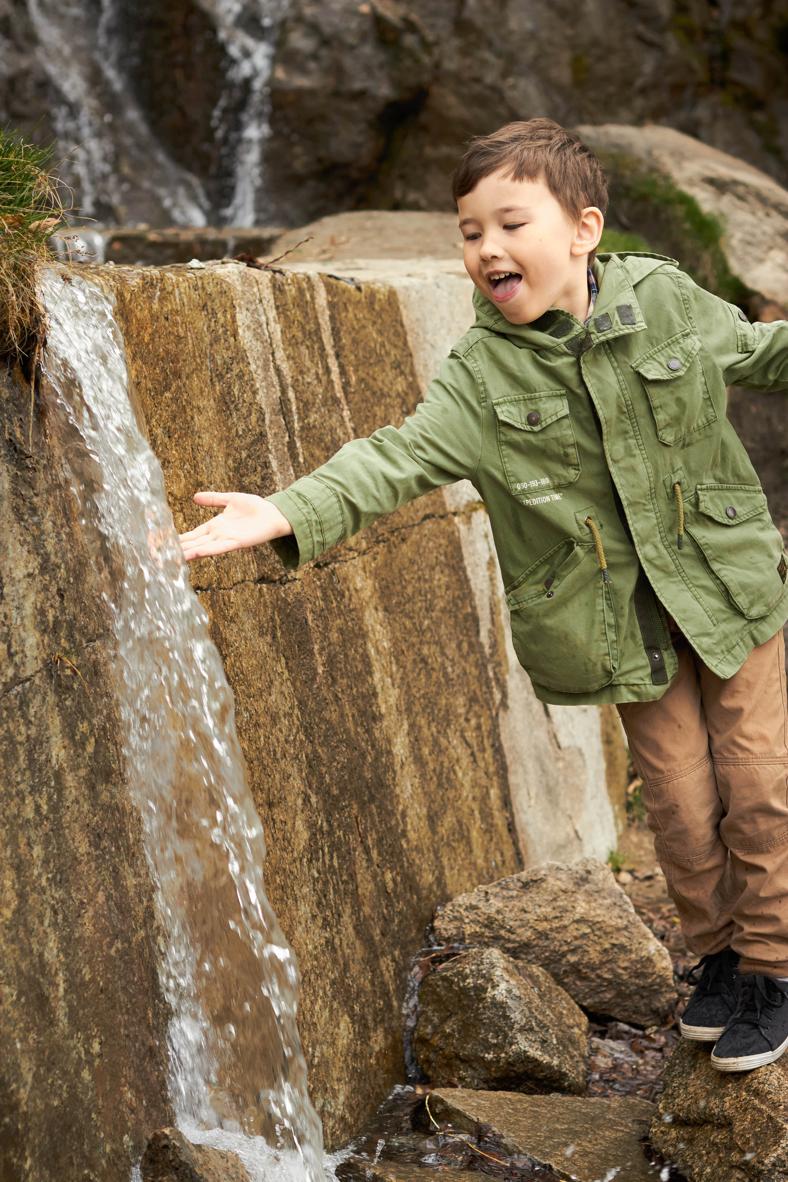 2022.05.10-Катя с сыном. Фотограф, психолог и фототерапевт в Екатеринбурге Ольга Неуймина