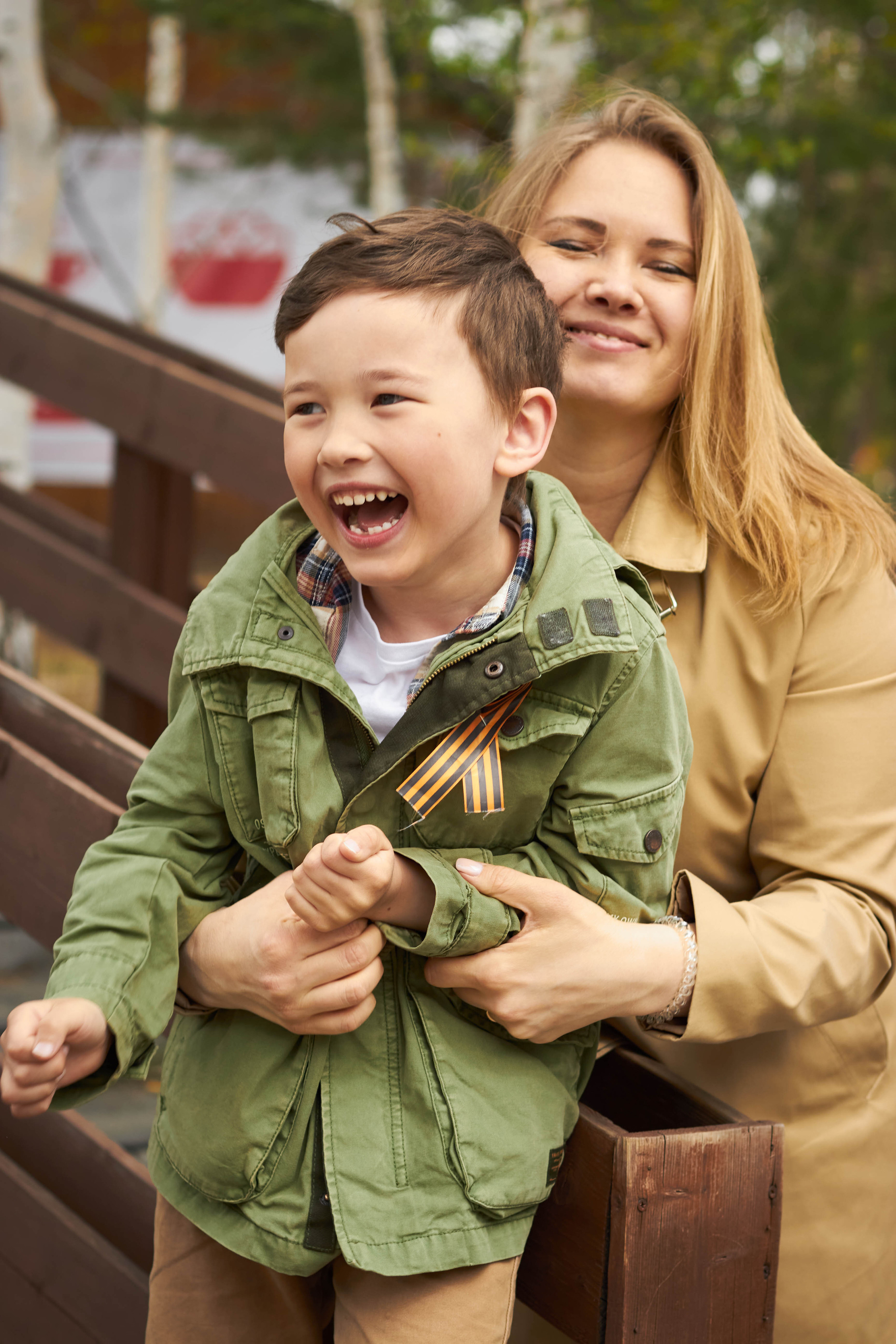 2022.05.10-Катя с сыном. Фотограф, психолог и фототерапевт в Екатеринбурге Ольга Неуймина