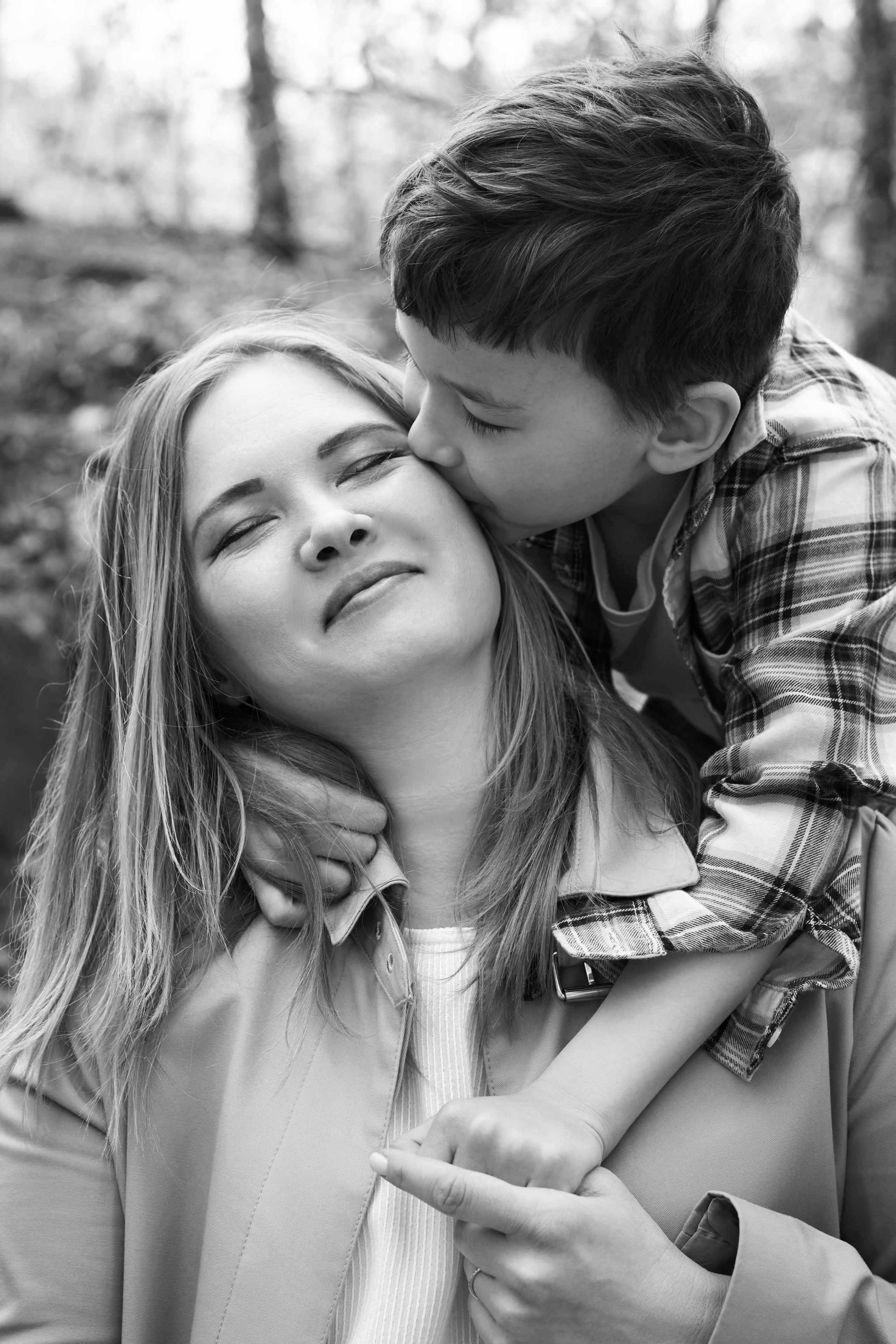 2022.05.10-Катя с сыном. Фотограф, психолог и фототерапевт в Екатеринбурге Ольга Неуймина