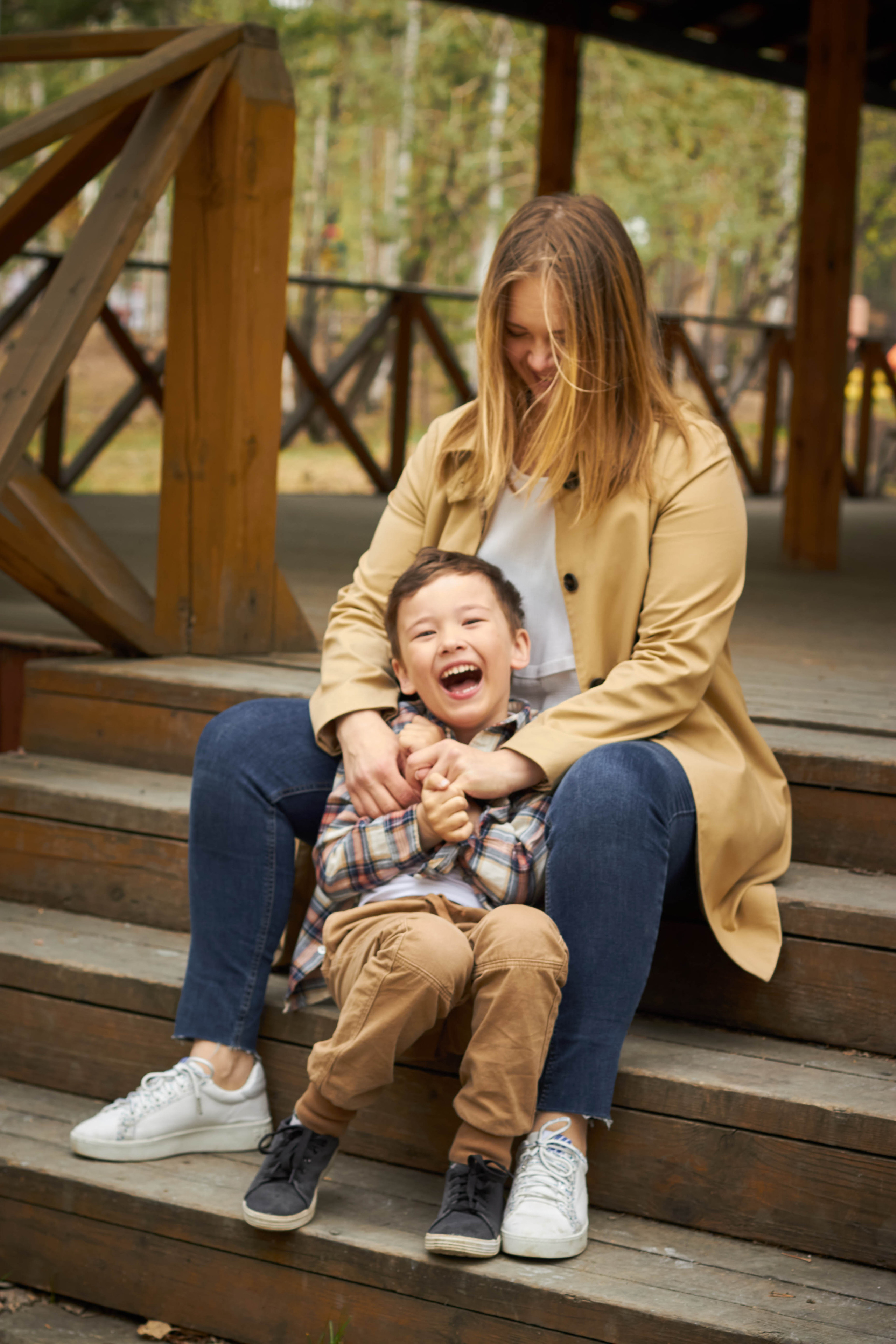 2022.05.10-Катя с сыном. Фотограф, психолог и фототерапевт в Екатеринбурге Ольга Неуймина