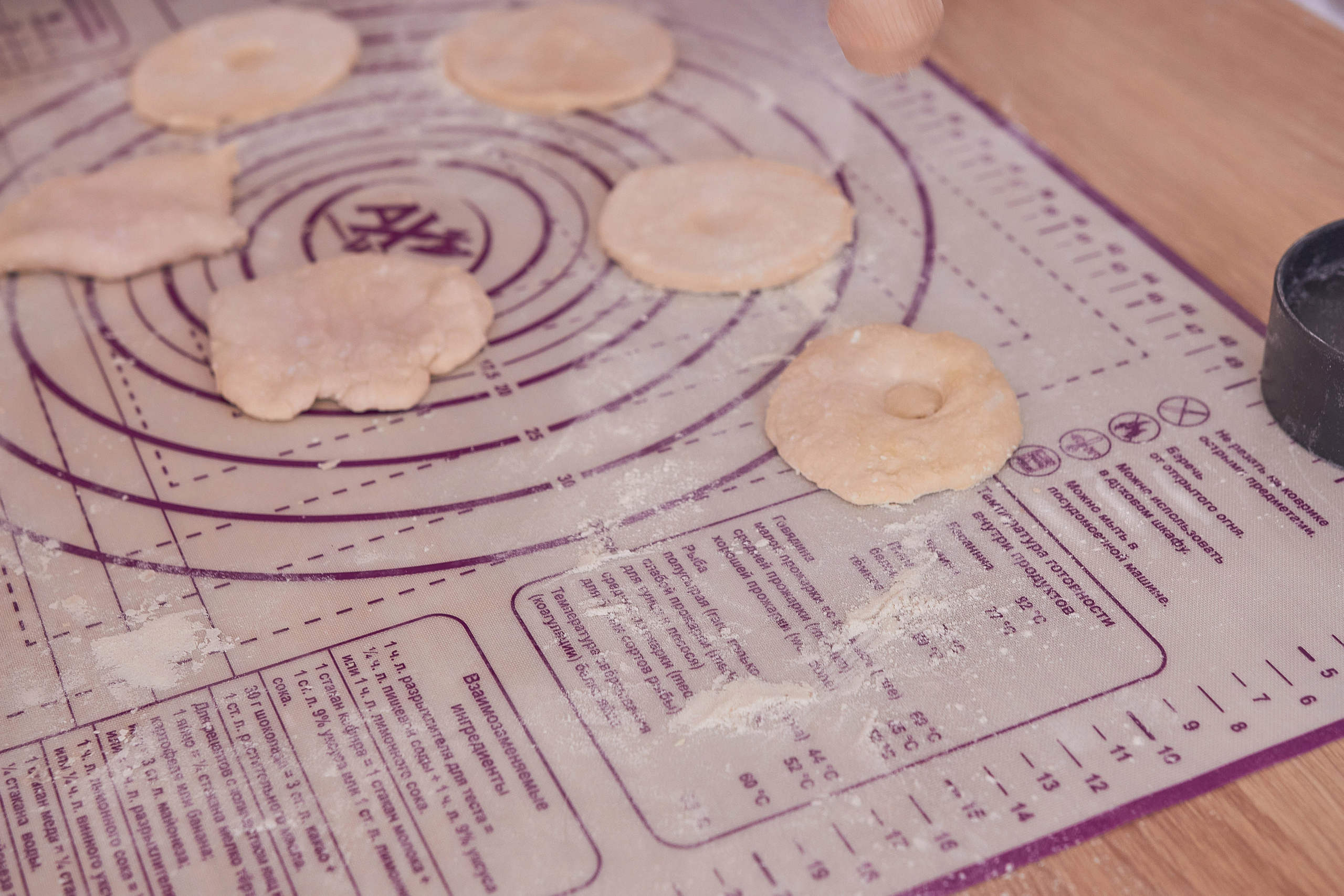 Настя с Анечкой. Фотограф, психолог и фототерапевт в Екатеринбурге Ольга Неуймина