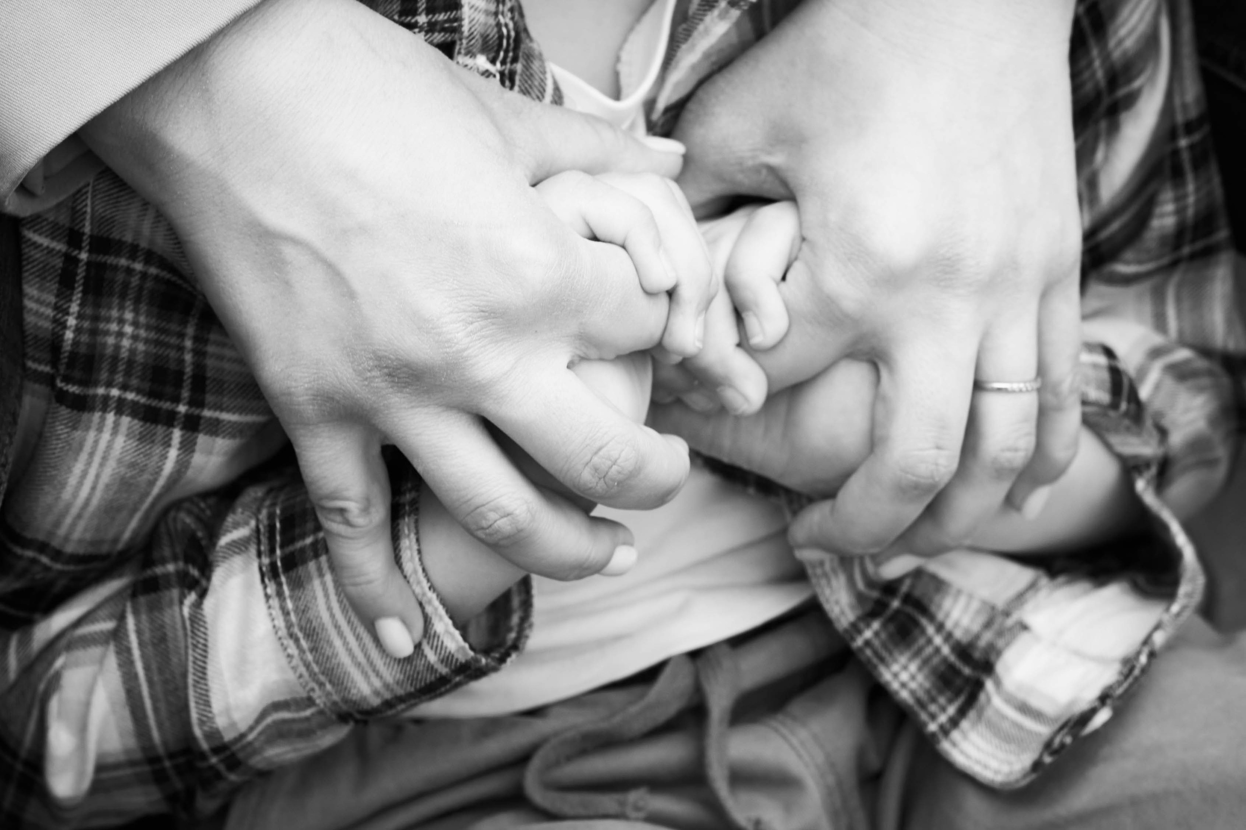 2022.05.10-Катя с сыном. Фотограф, психолог и фототерапевт в Екатеринбурге Ольга Неуймина