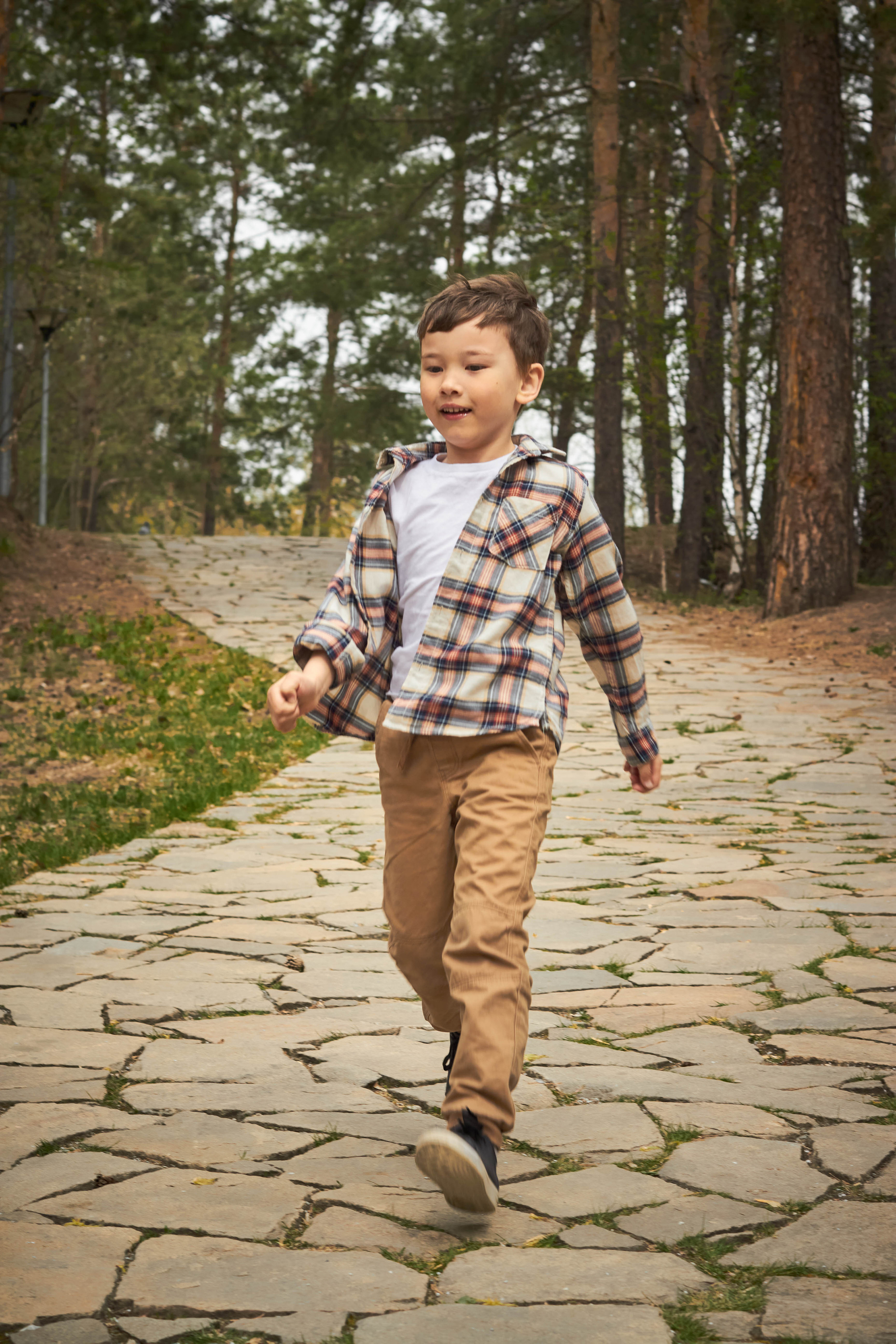 2022.05.10-Катя с сыном. Фотограф, психолог и фототерапевт в Екатеринбурге Ольга Неуймина