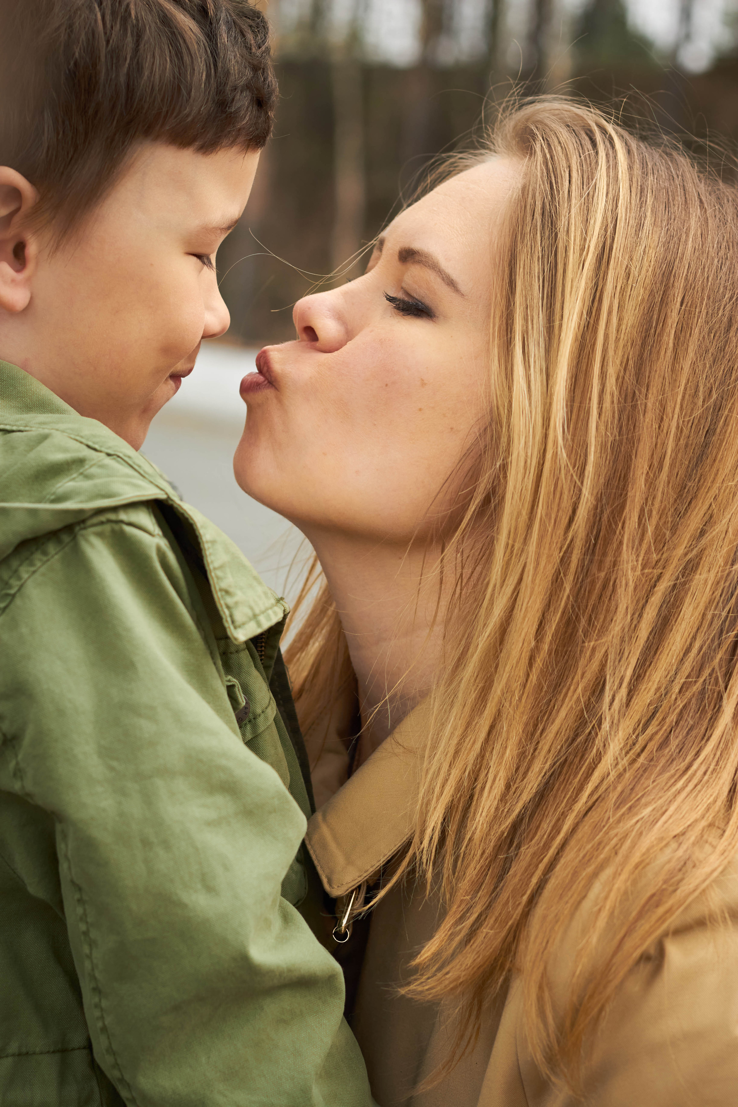 2022.05.10-Катя с сыном. Фотограф, психолог и фототерапевт в Екатеринбурге Ольга Неуймина