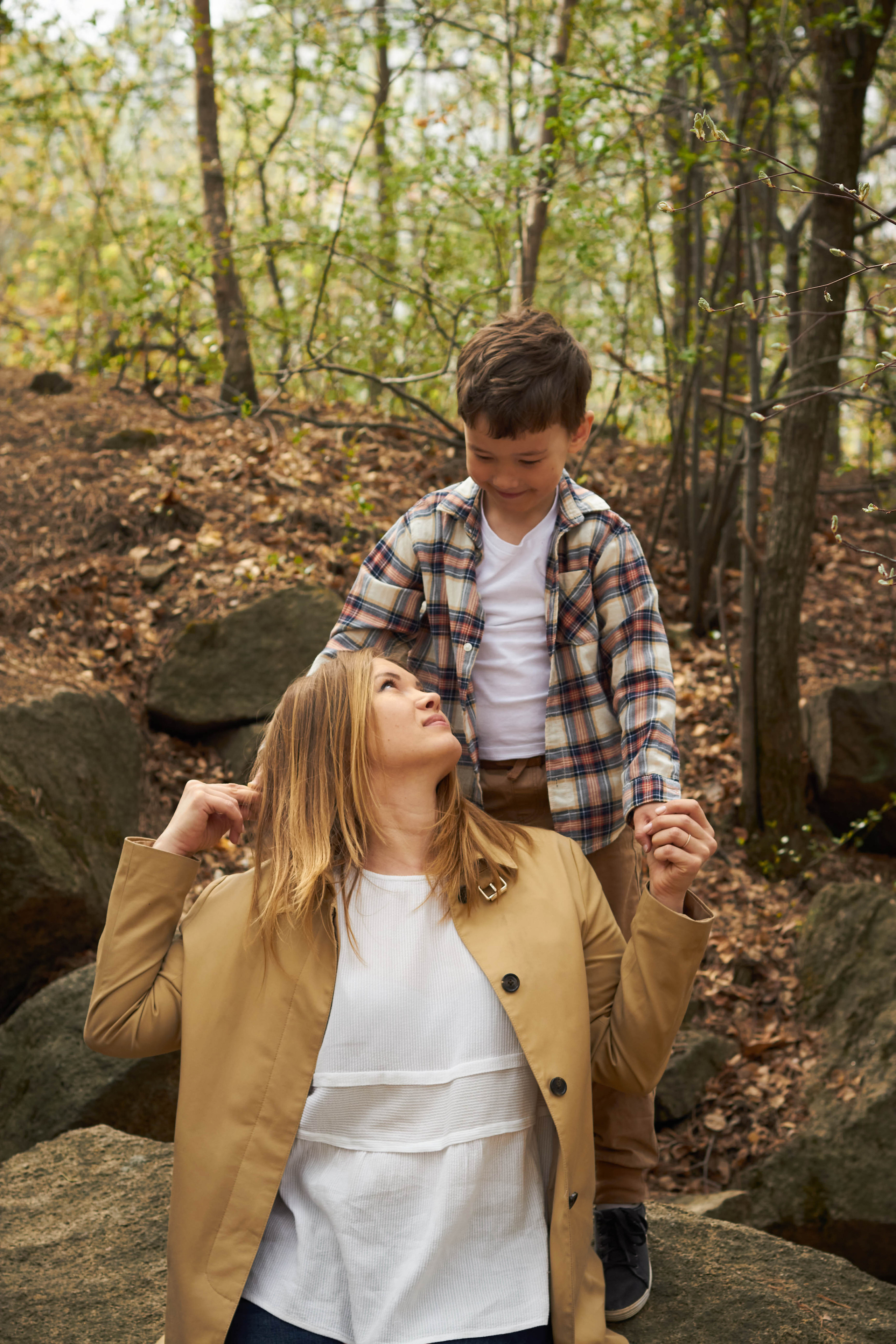 2022.05.10-Катя с сыном. Фотограф, психолог и фототерапевт в Екатеринбурге Ольга Неуймина
