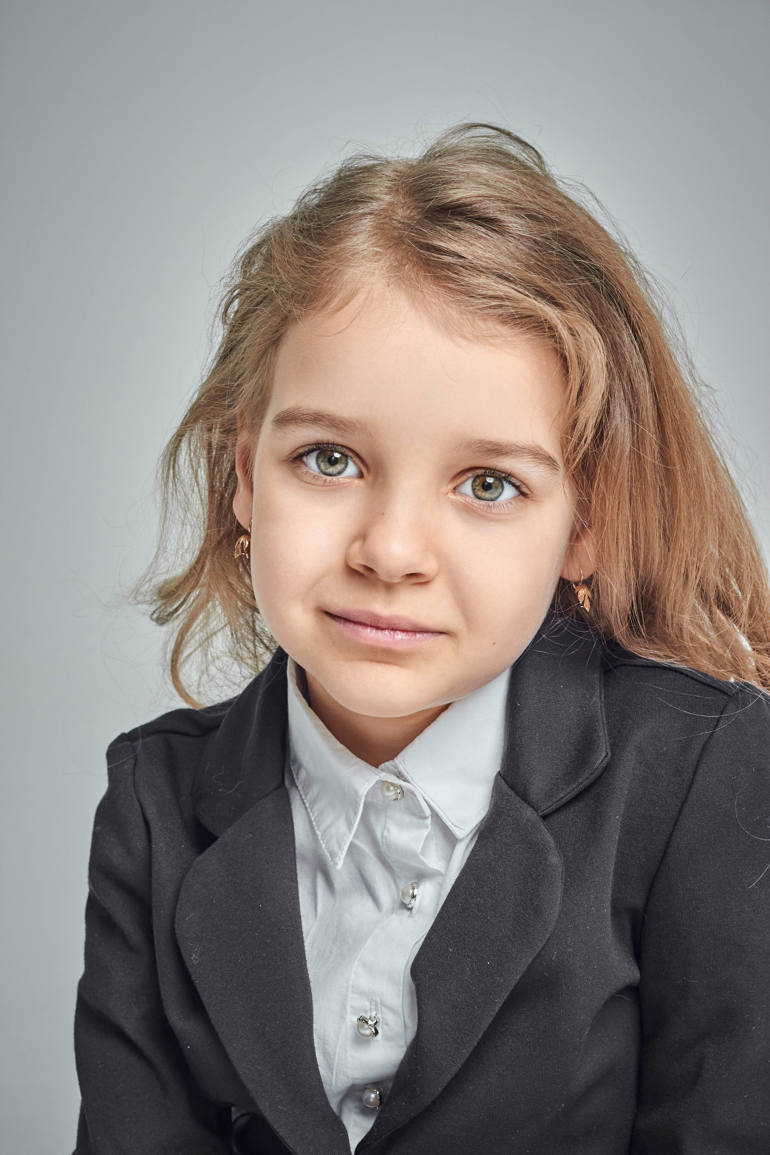 Катя с дочками. Фотограф, психолог и фототерапевт в Екатеринбурге Ольга Неуймина