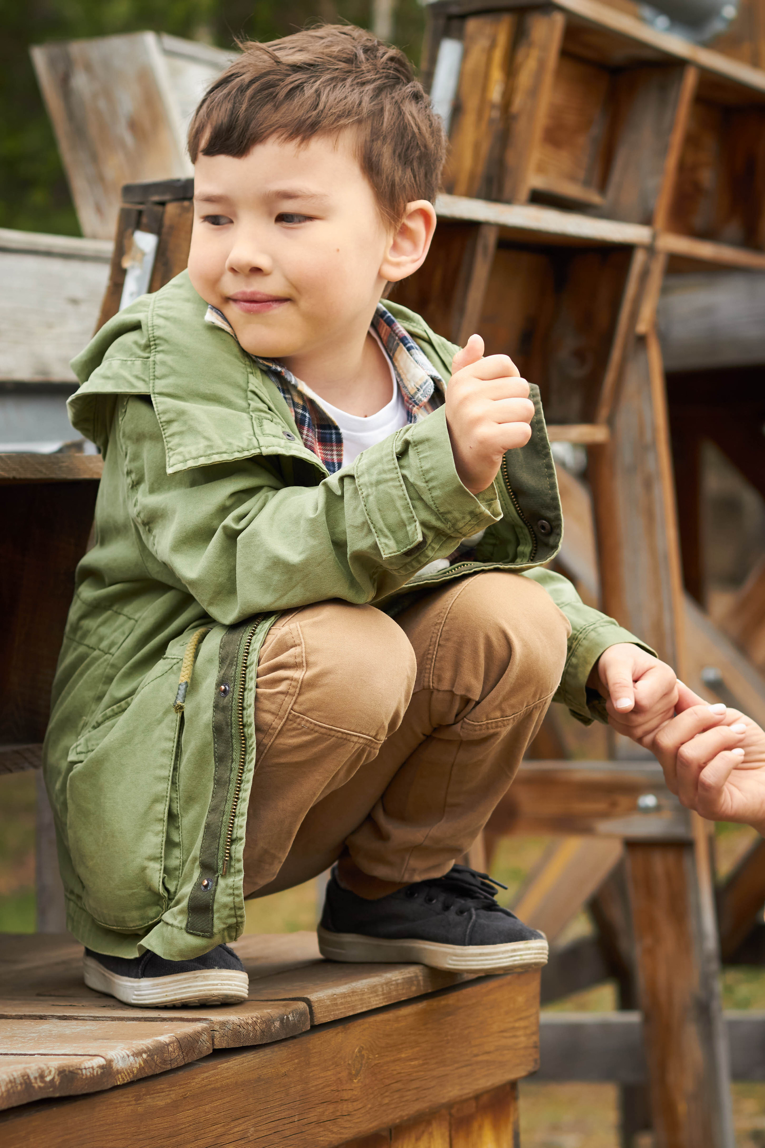 2022.05.10-Катя с сыном. Фотограф, психолог и фототерапевт в Екатеринбурге Ольга Неуймина