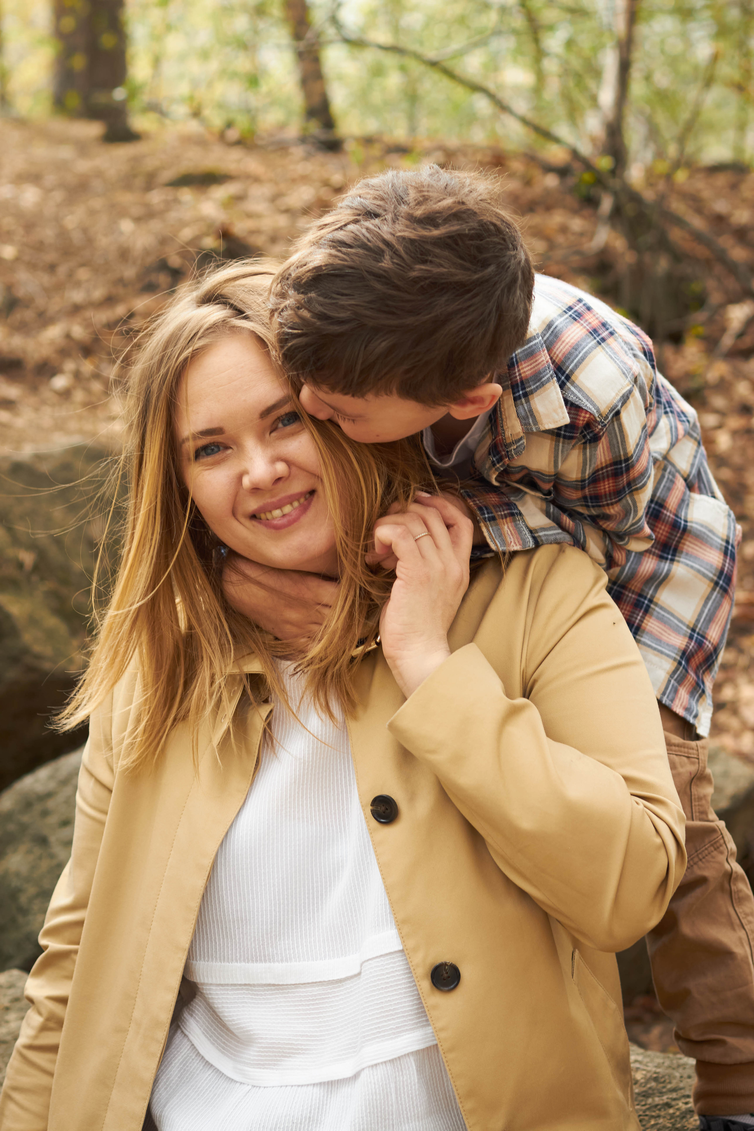 2022.05.10-Катя с сыном. Фотограф, психолог и фототерапевт в Екатеринбурге Ольга Неуймина