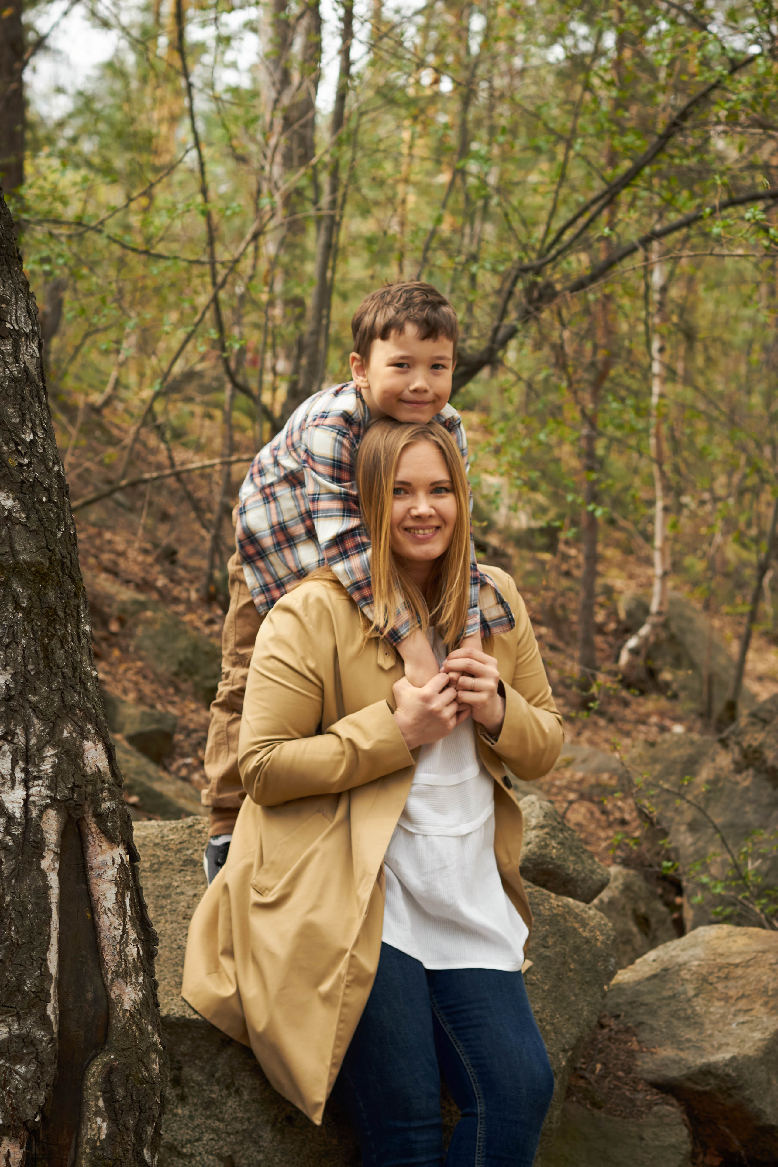2022.05.10-Катя с сыном. Фотограф, психолог и фототерапевт в Екатеринбурге Ольга Неуймина