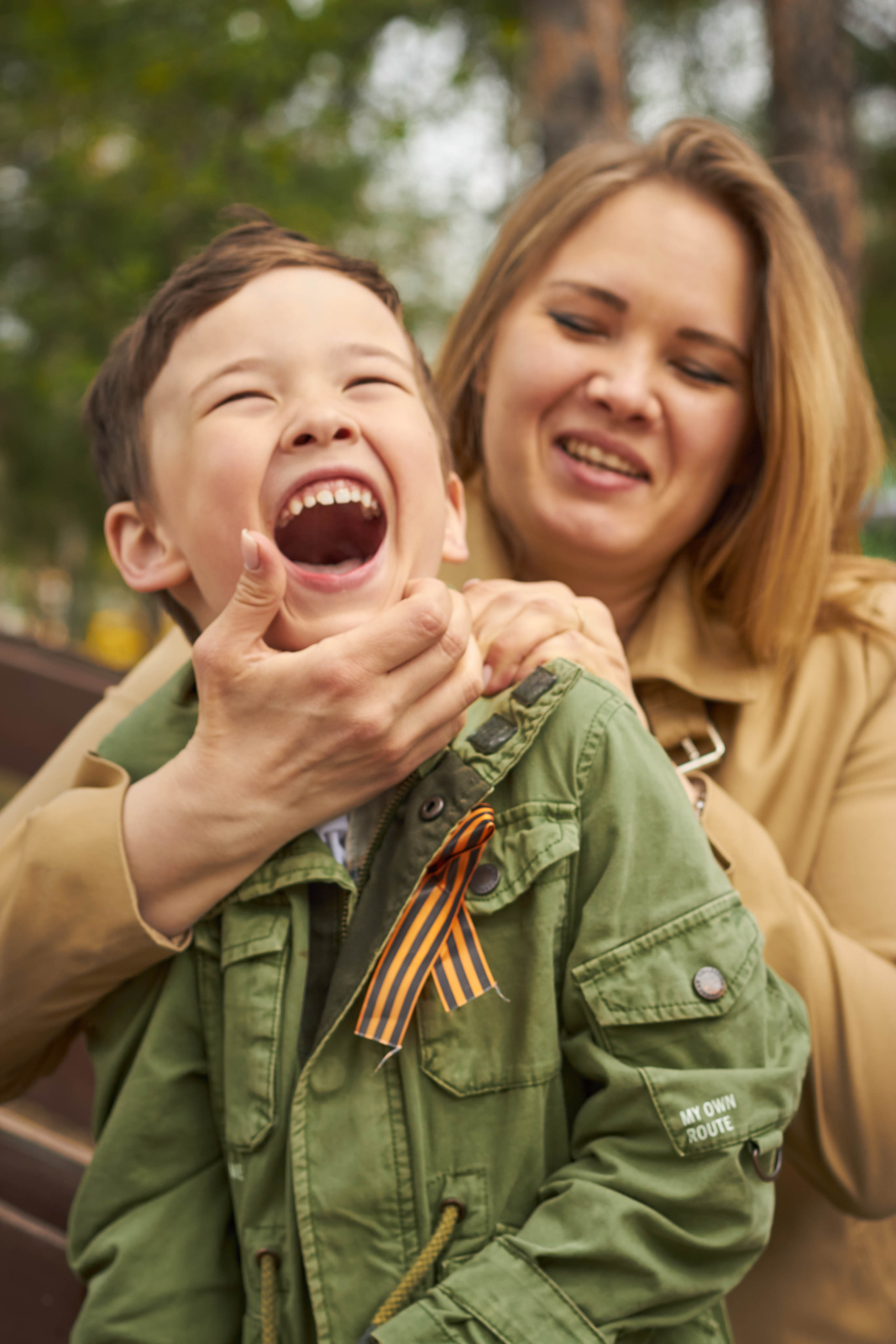 2022.05.10-Катя с сыном. Фотограф, психолог и фототерапевт в Екатеринбурге Ольга Неуймина