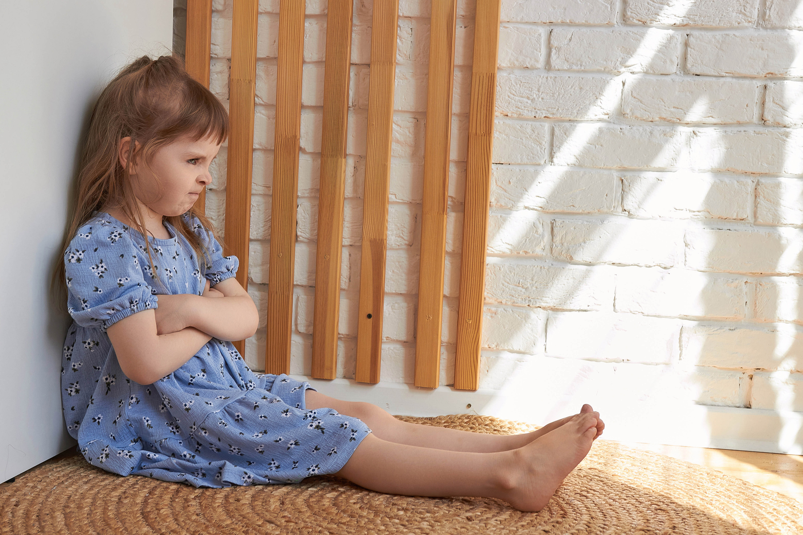 Настя с Анечкой. Фотограф, психолог и фототерапевт в Екатеринбурге Ольга Неуймина