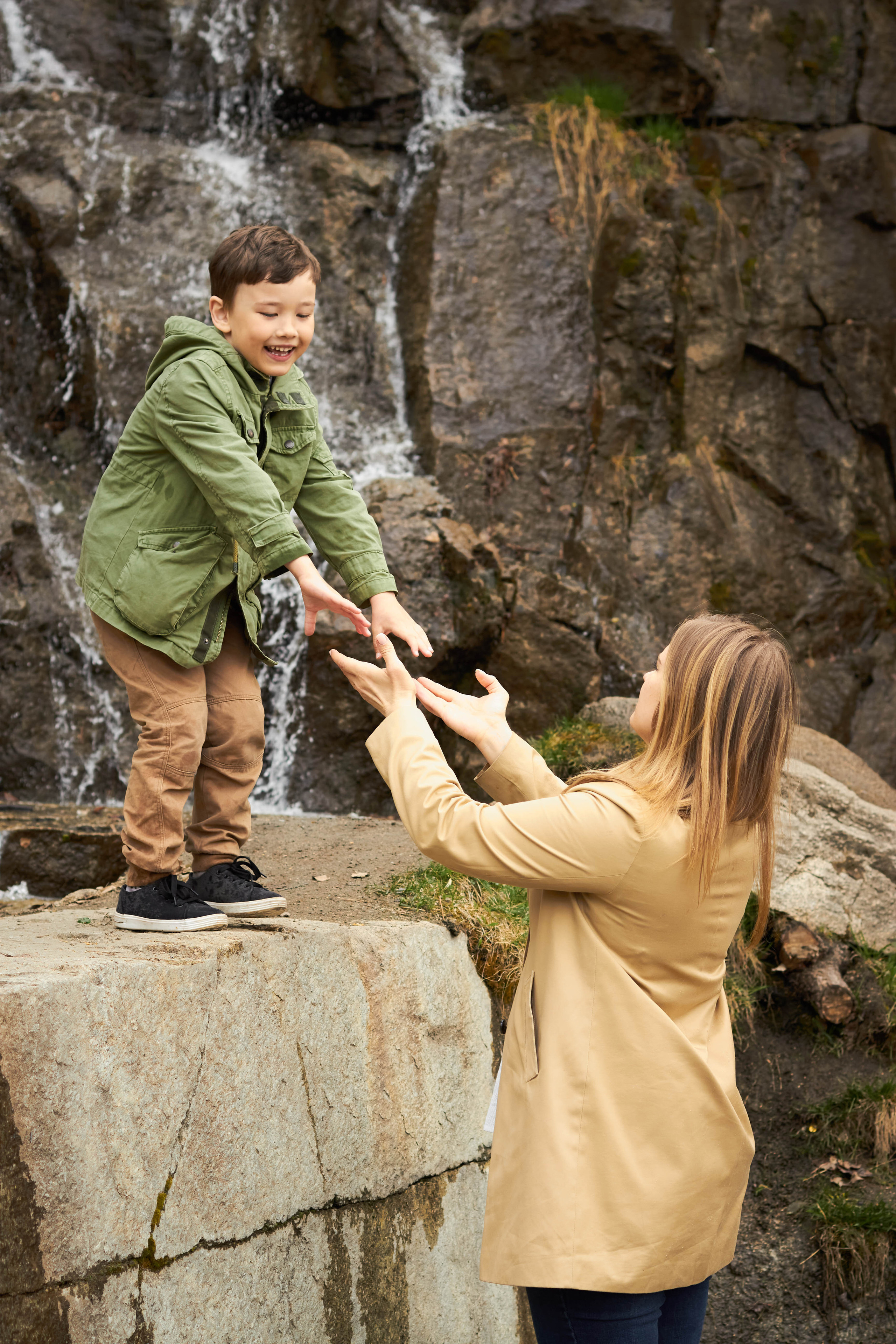 2022.05.10-Катя с сыном. Фотограф, психолог и фототерапевт в Екатеринбурге Ольга Неуймина