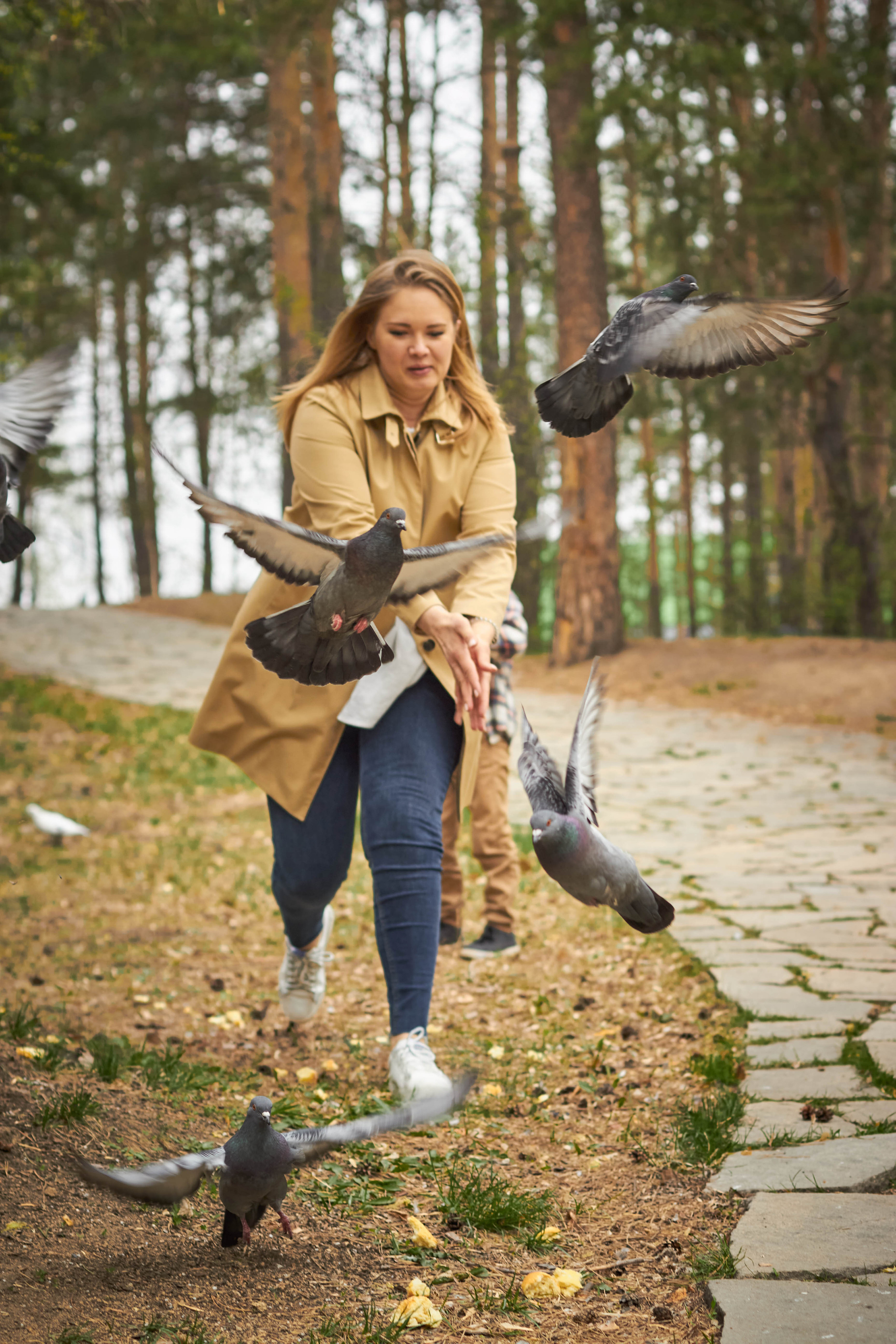 2022.05.10-Катя с сыном. Фотограф, психолог и фототерапевт в Екатеринбурге Ольга Неуймина