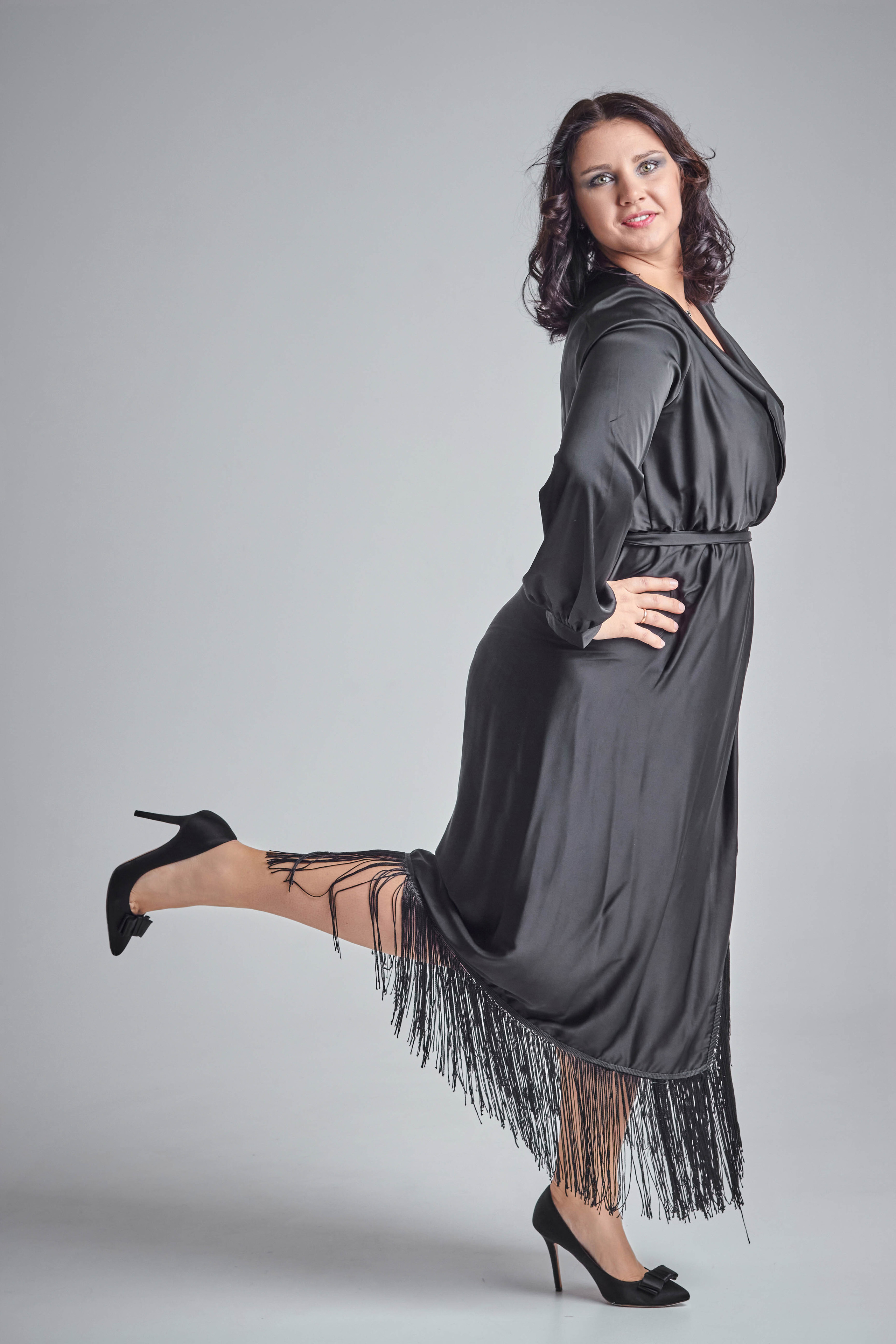 Катя с дочками. Фотограф, психолог и фототерапевт в Екатеринбурге Ольга Неуймина