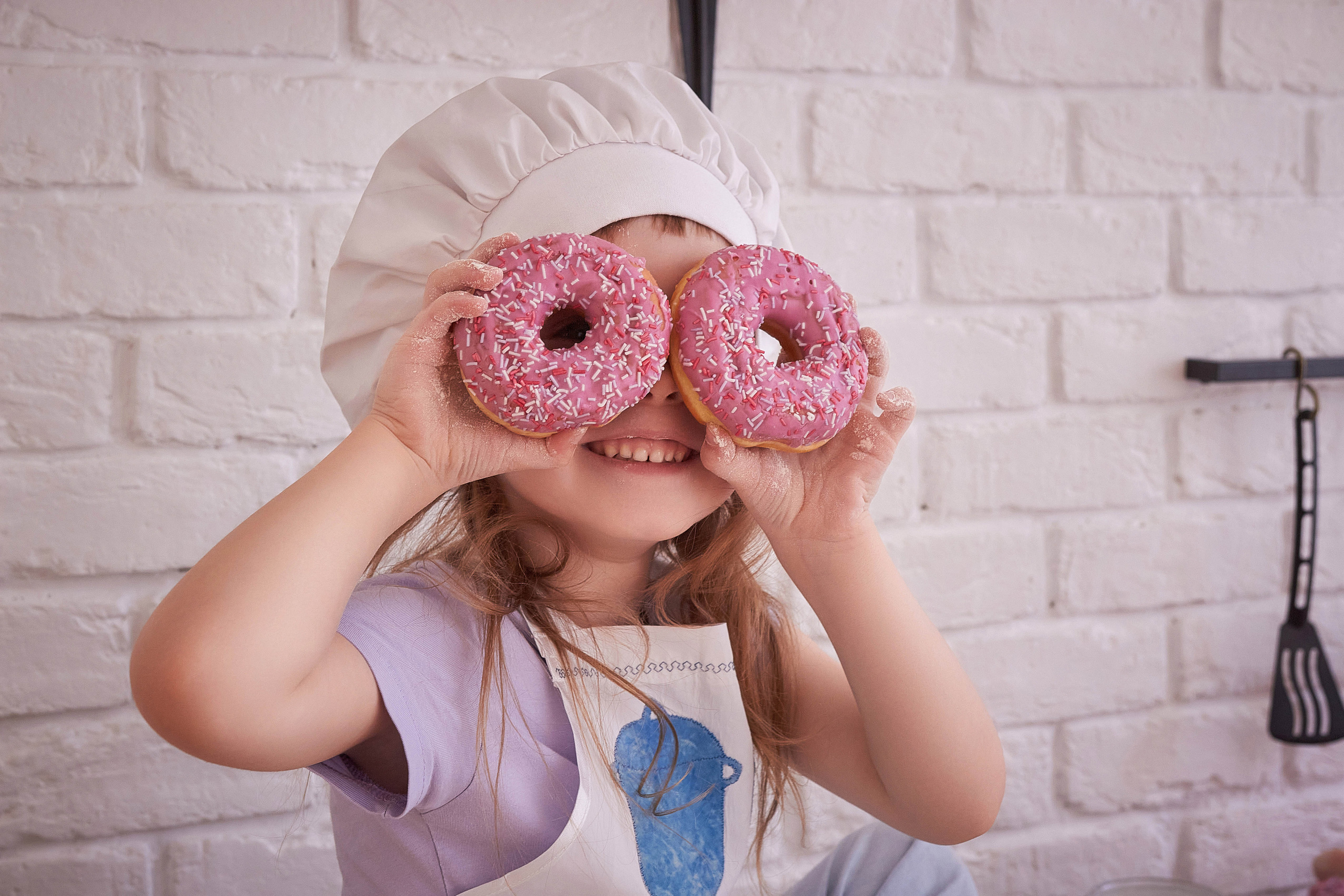 Настя с Анечкой. Фотограф, психолог и фототерапевт в Екатеринбурге Ольга Неуймина