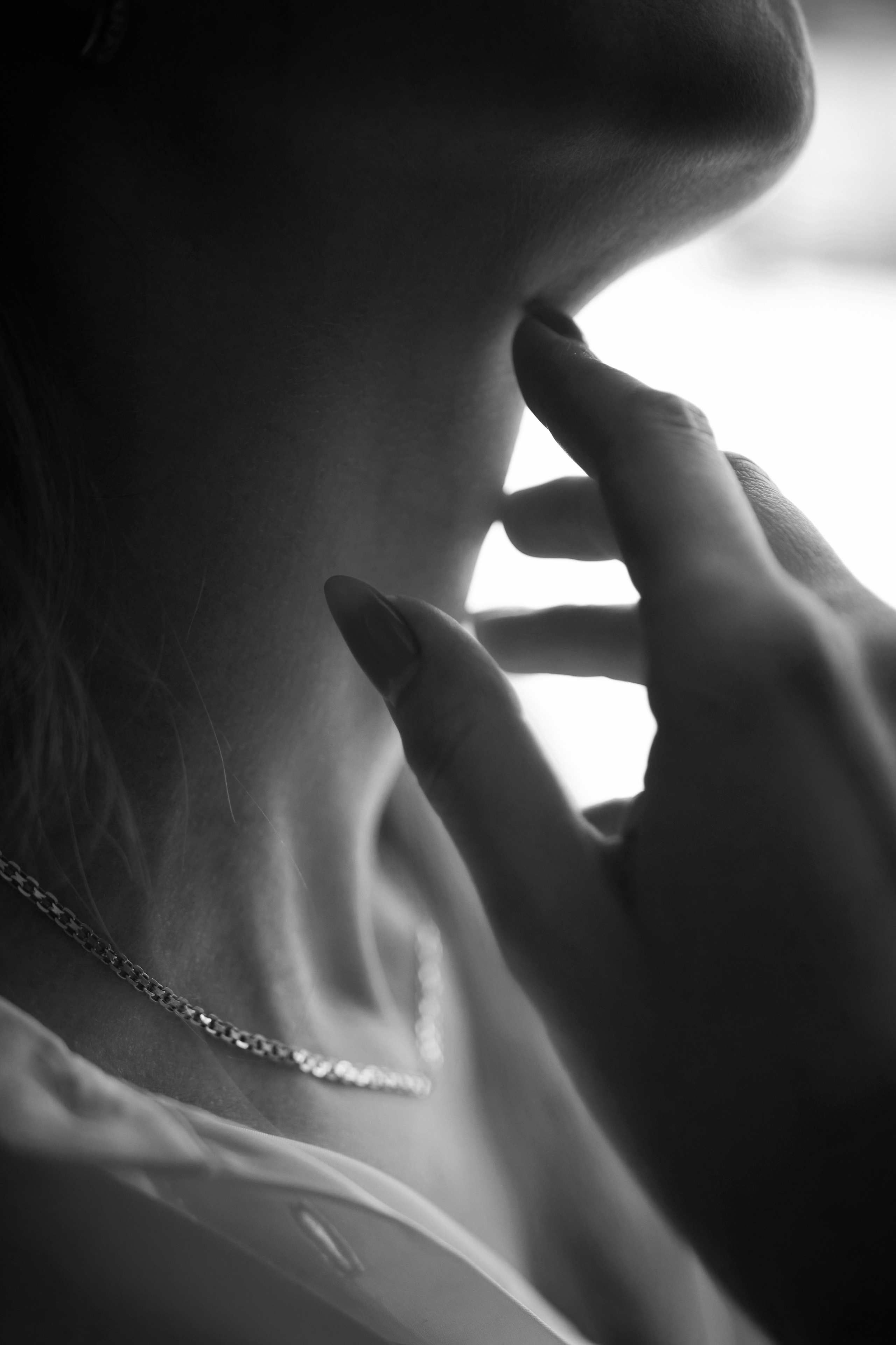 Отзывы. Фотограф, психолог и фототерапевт в Екатеринбурге Ольга Неуймина