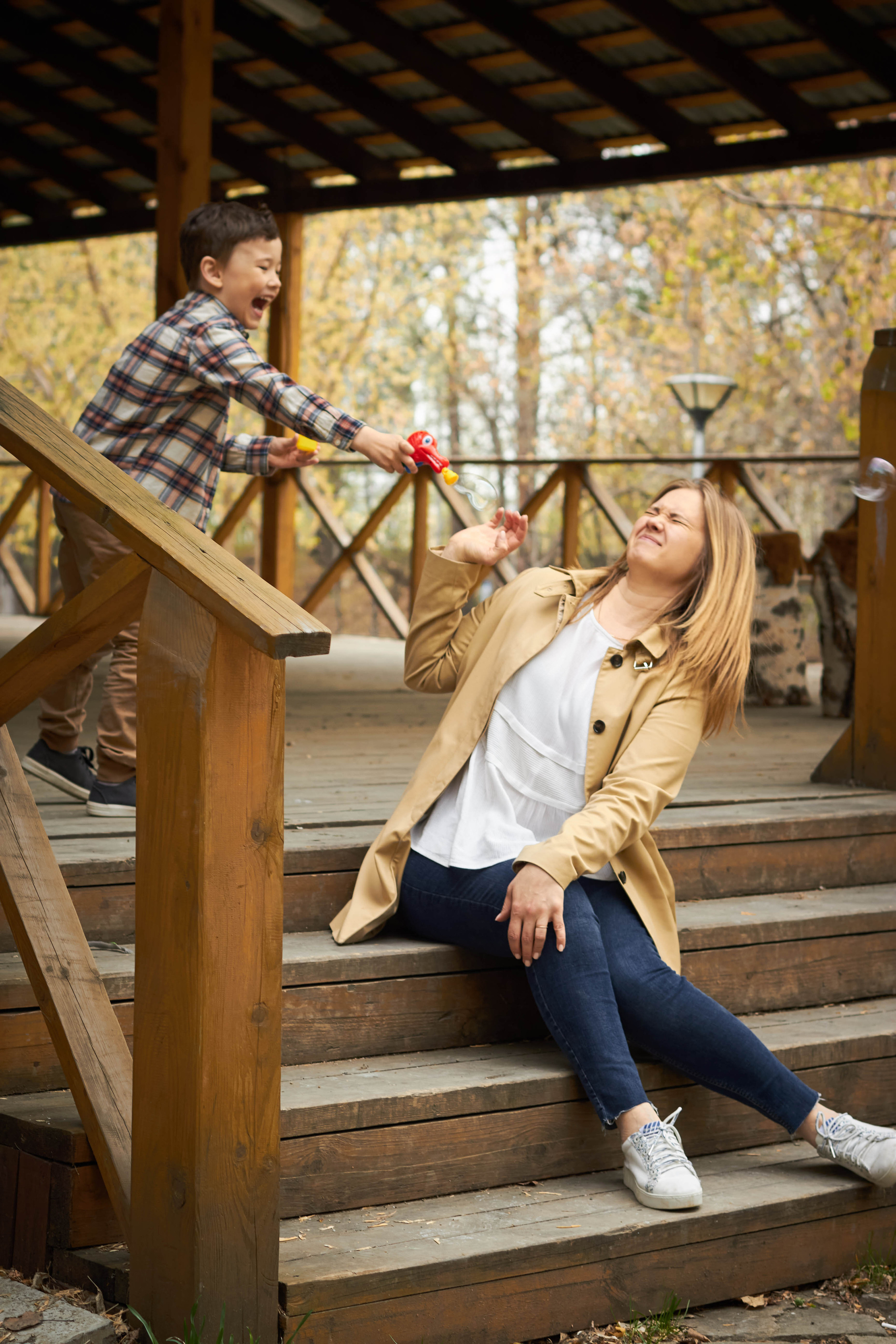 2022.05.10-Катя с сыном. Фотограф, психолог и фототерапевт в Екатеринбурге Ольга Неуймина