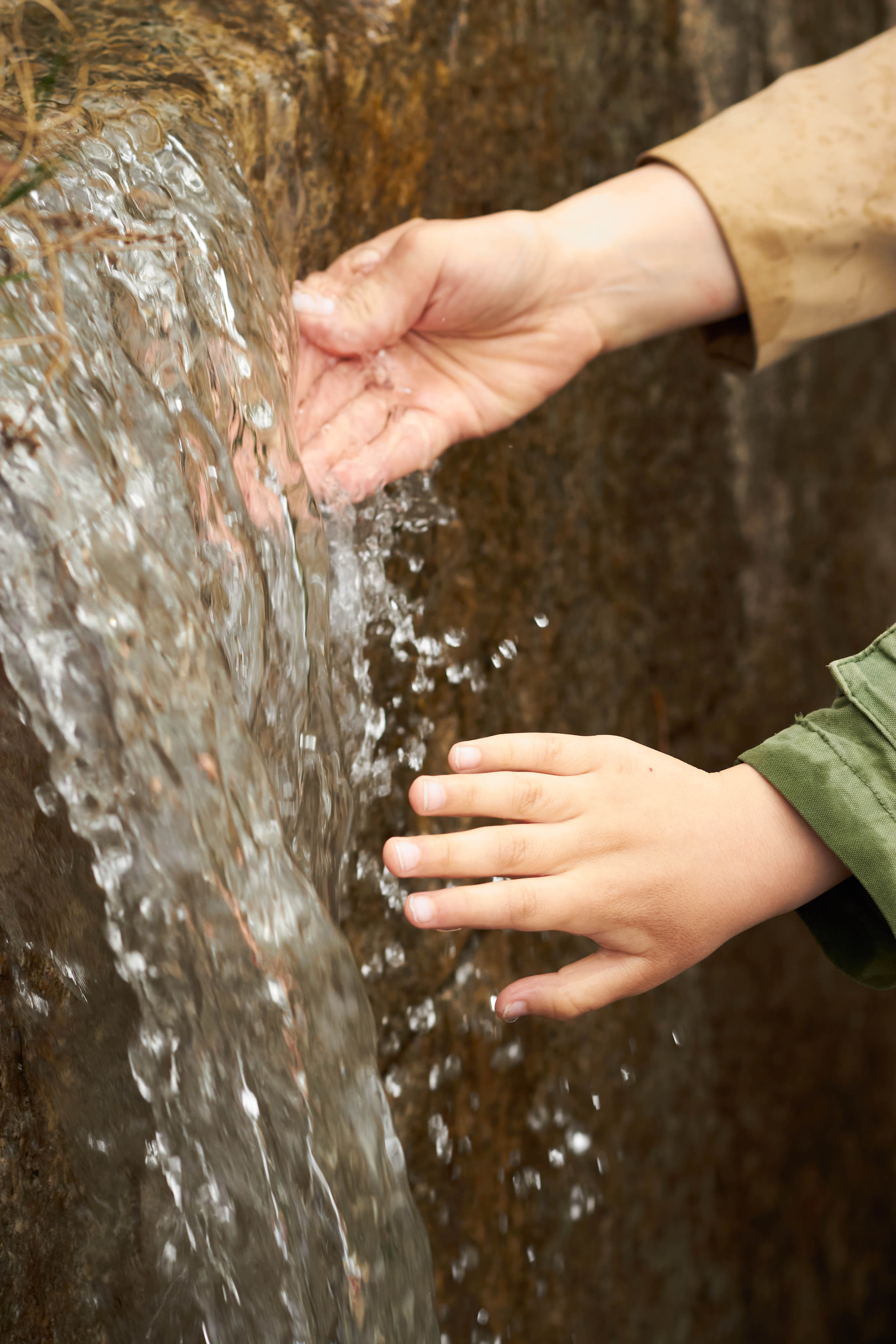 2022.05.10-Катя с сыном. Фотограф, психолог и фототерапевт в Екатеринбурге Ольга Неуймина