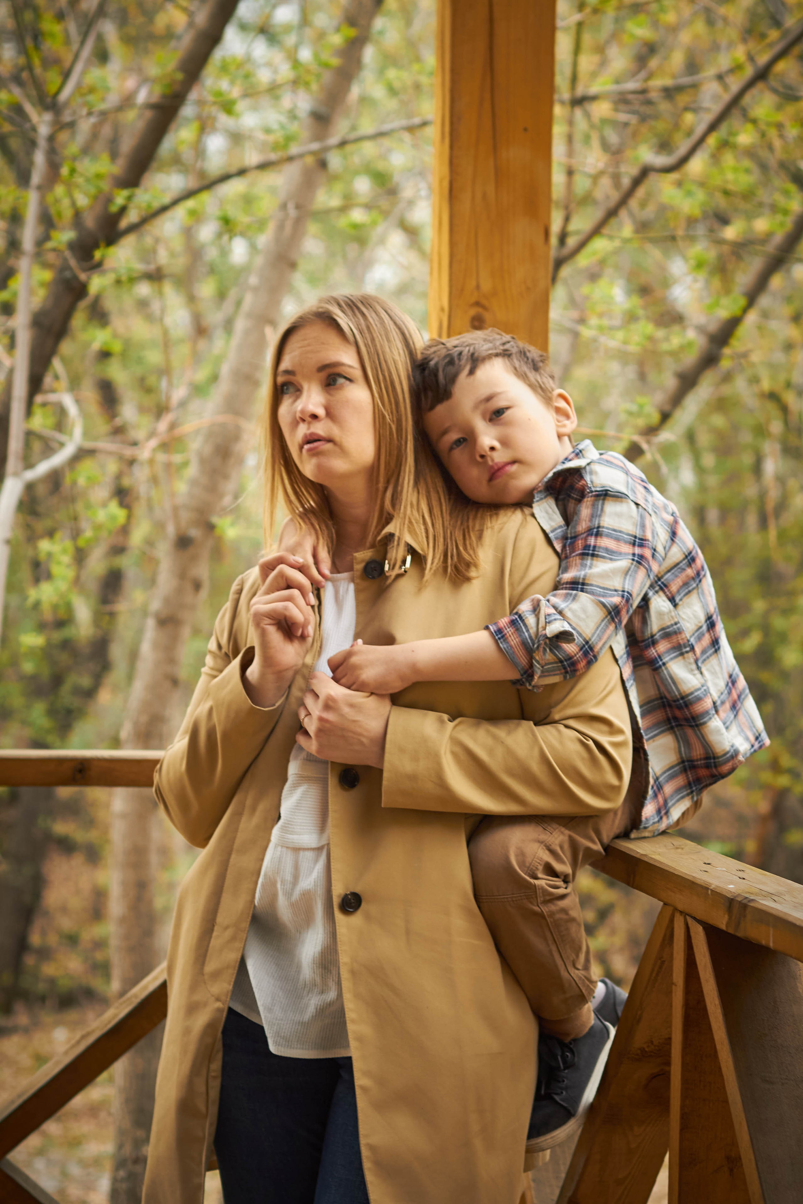 2022.05.10-Катя с сыном. Фотограф, психолог и фототерапевт в Екатеринбурге Ольга Неуймина