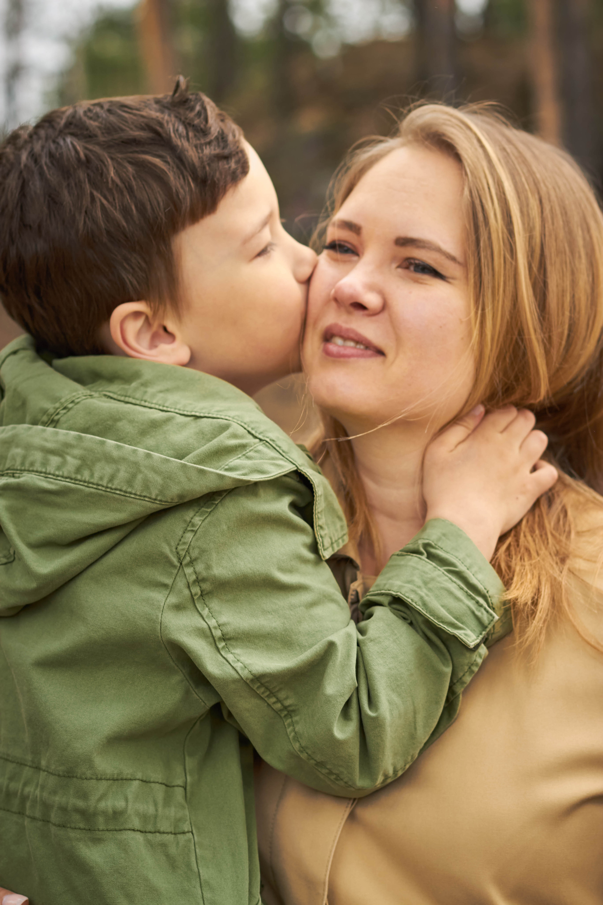 2022.05.10-Катя с сыном. Фотограф, психолог и фототерапевт в Екатеринбурге Ольга Неуймина