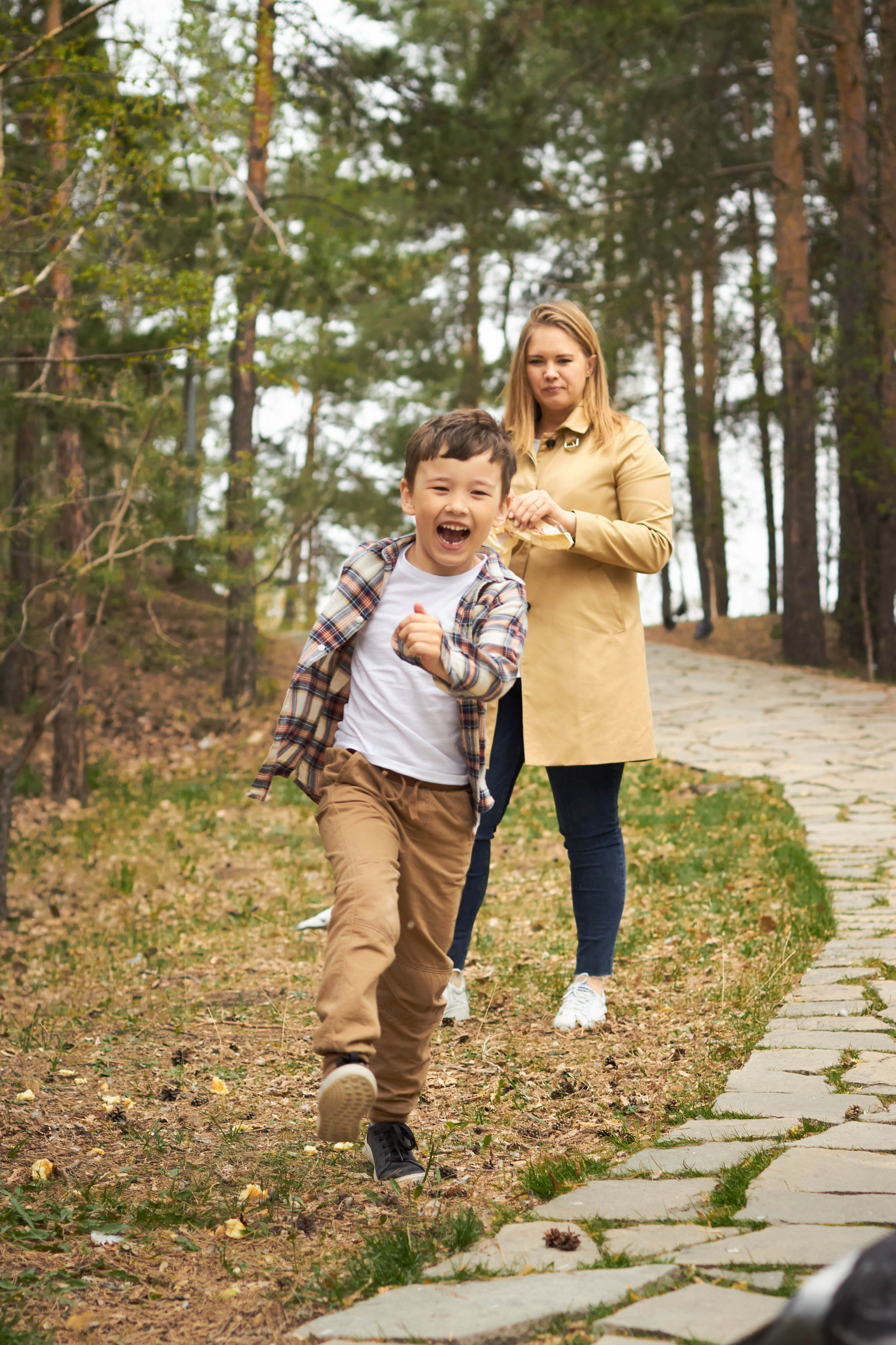 2022.05.10-Катя с сыном. Фотограф, психолог и фототерапевт в Екатеринбурге Ольга Неуймина