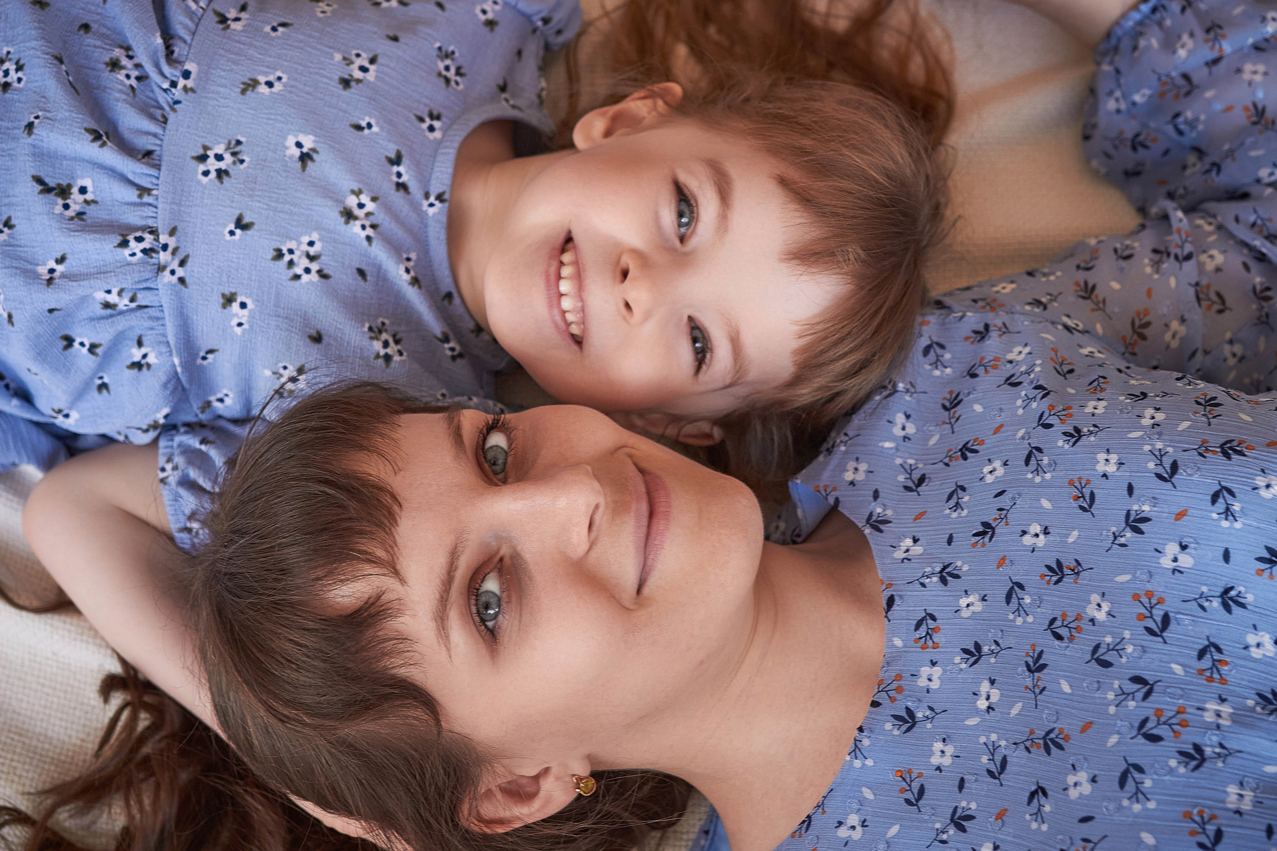 Отзывы. Фотограф, психолог и фототерапевт в Екатеринбурге Ольга Неуймина