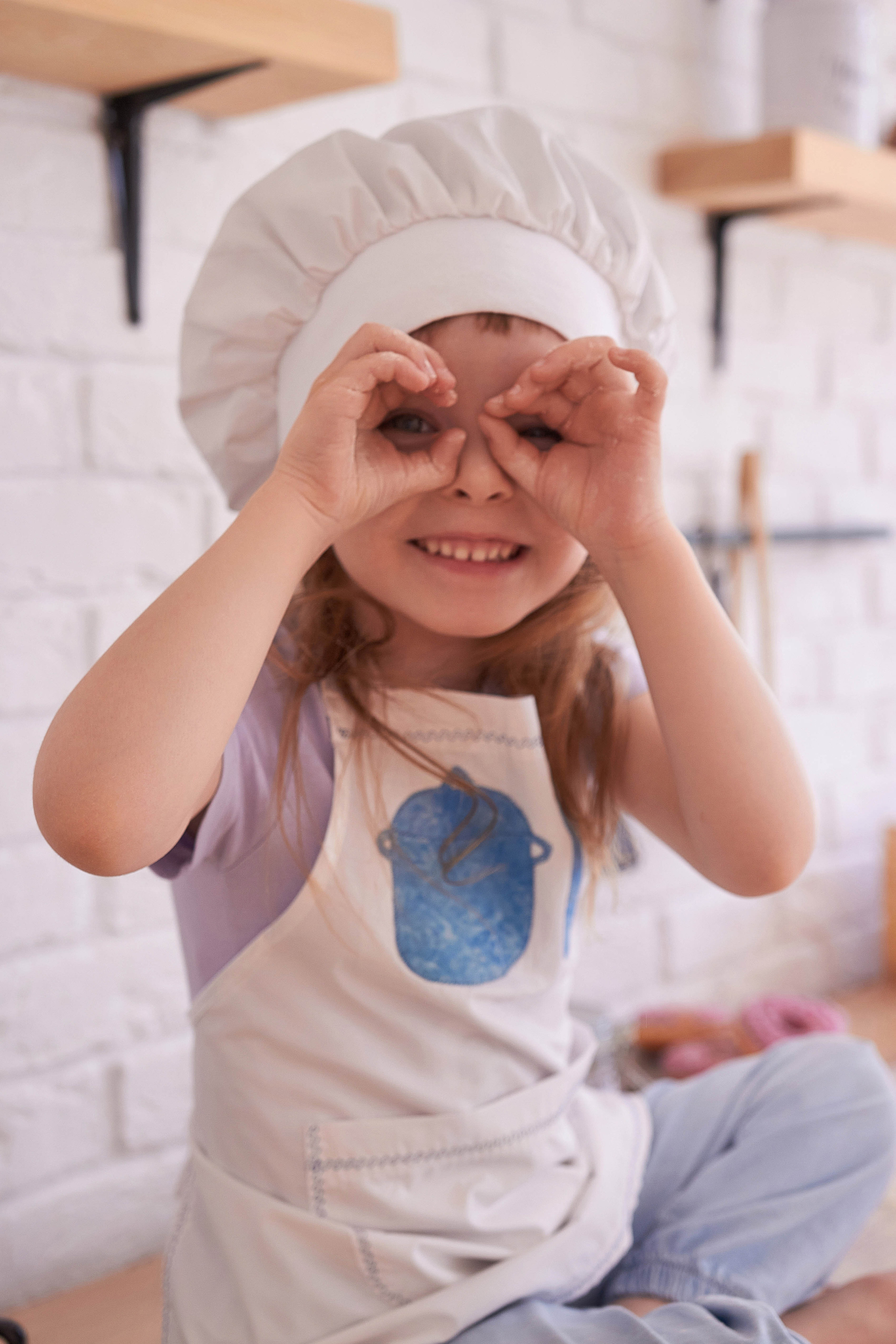 Настя с Анечкой. Фотограф, психолог и фототерапевт в Екатеринбурге Ольга Неуймина