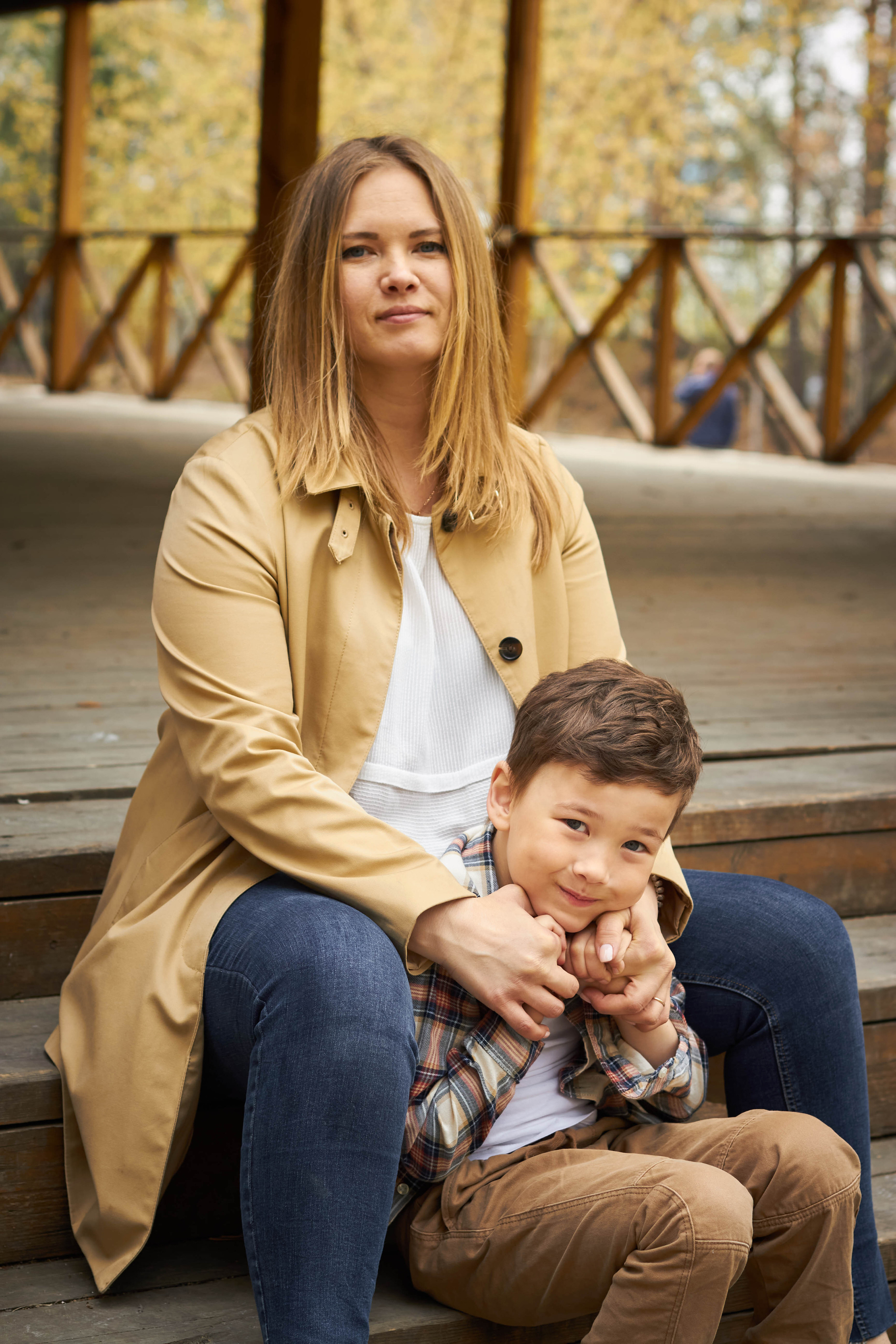 2022.05.10-Катя с сыном. Фотограф, психолог и фототерапевт в Екатеринбурге Ольга Неуймина
