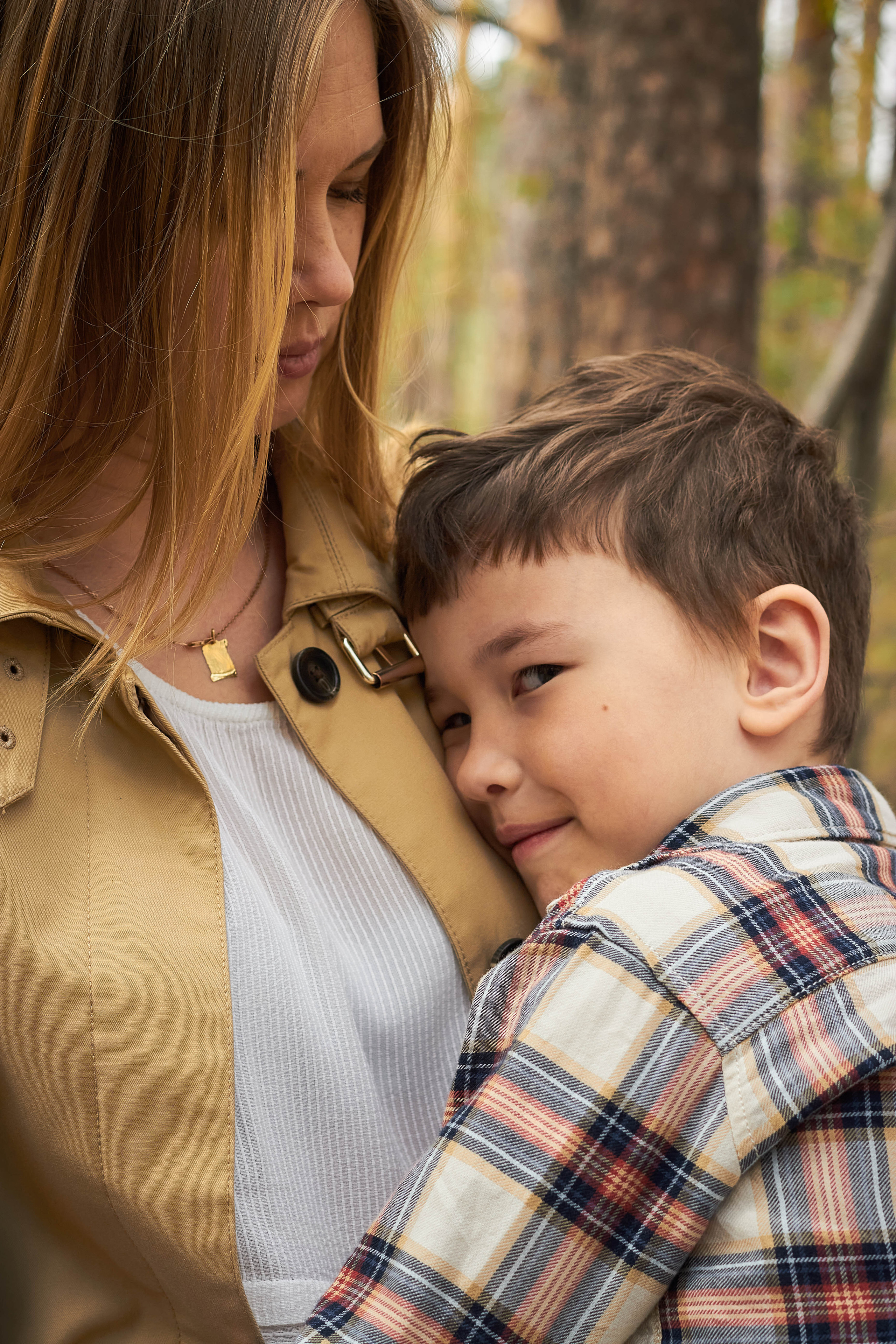 2022.05.10-Катя с сыном. Фотограф, психолог и фототерапевт в Екатеринбурге Ольга Неуймина
