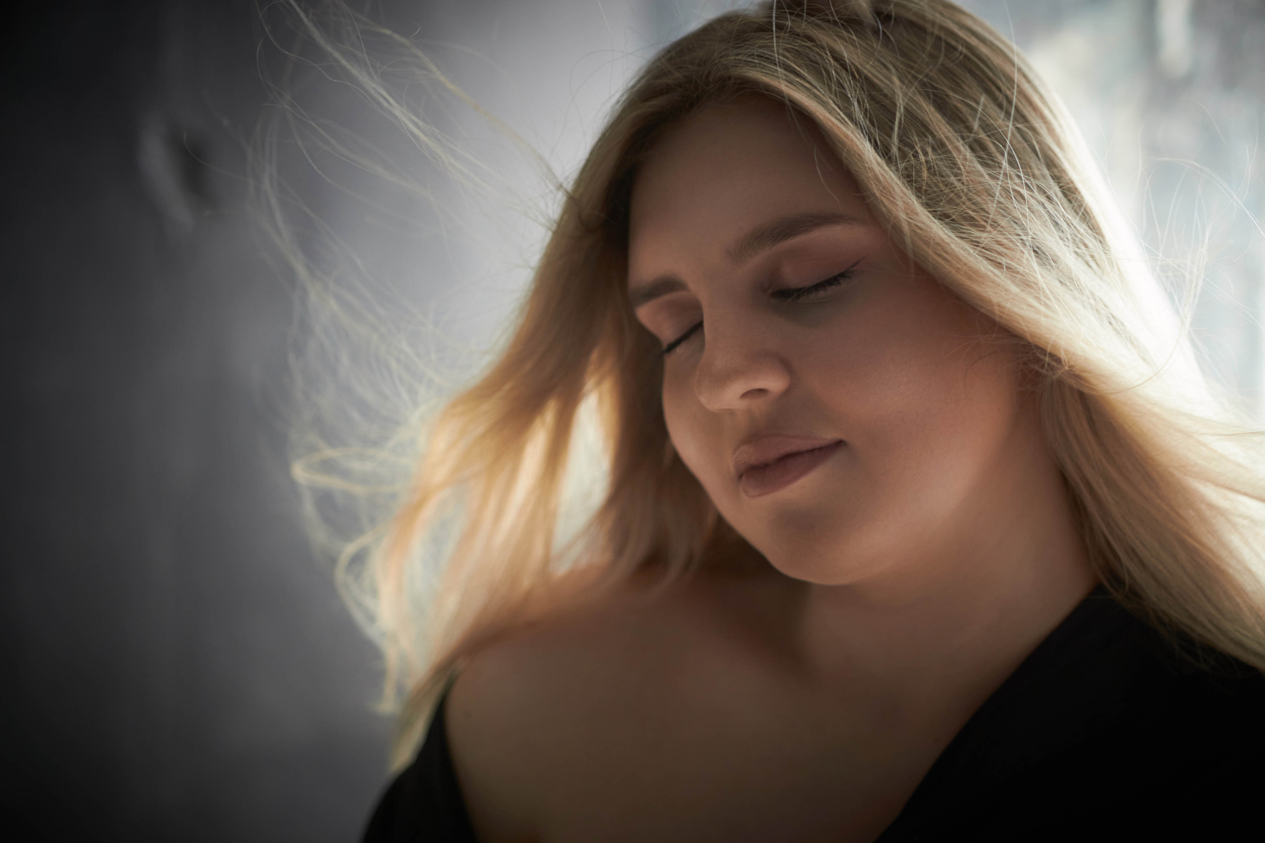 Анастасия. Фотограф, психолог и фототерапевт в Екатеринбурге Ольга Неуймина