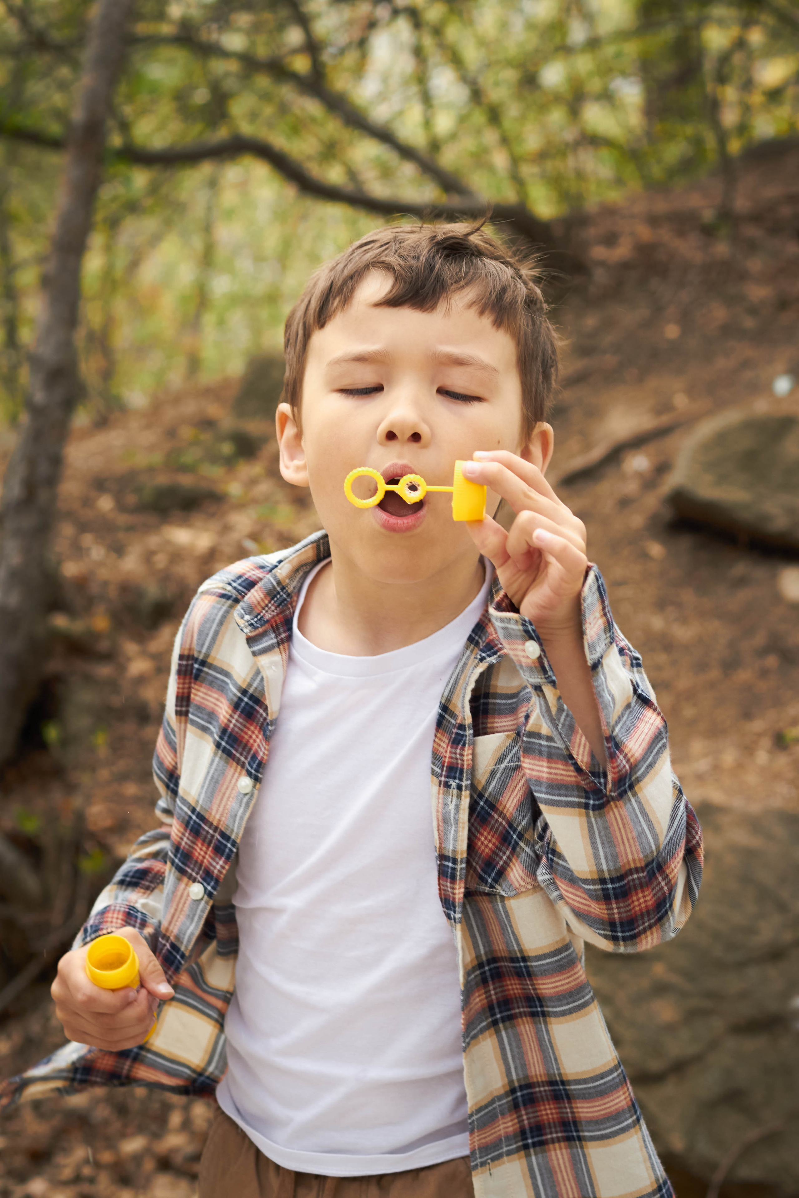 2022.05.10-Катя с сыном. Фотограф, психолог и фототерапевт в Екатеринбурге Ольга Неуймина