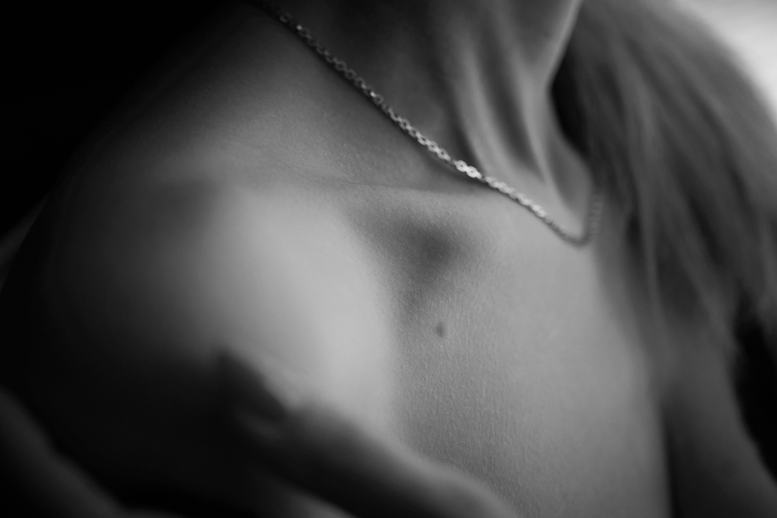 «Свидание с собой». Фотограф, психолог и фототерапевт в Екатеринбурге Ольга Неуймина