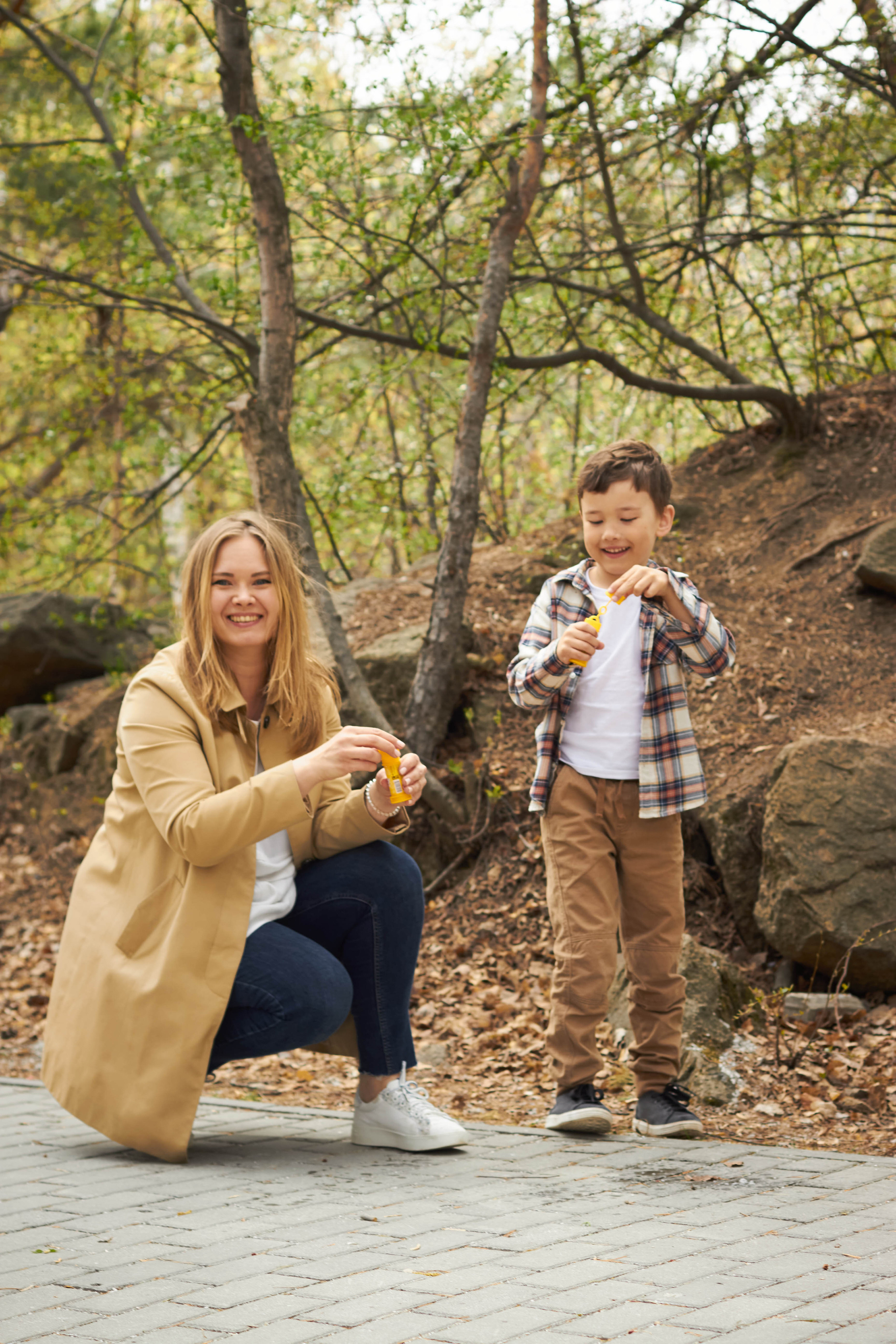 2022.05.10-Катя с сыном. Фотограф, психолог и фототерапевт в Екатеринбурге Ольга Неуймина